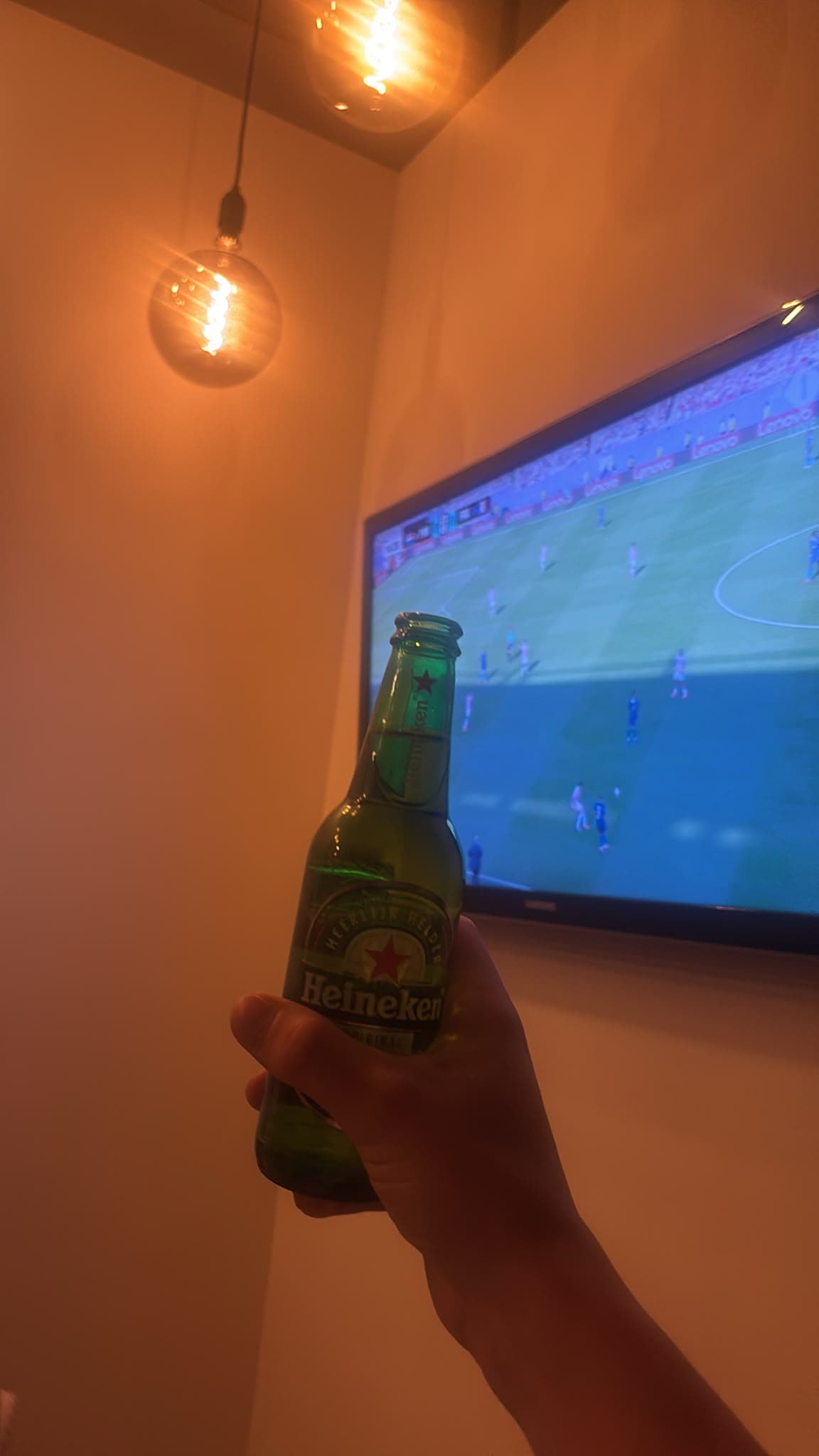 Beer #24836