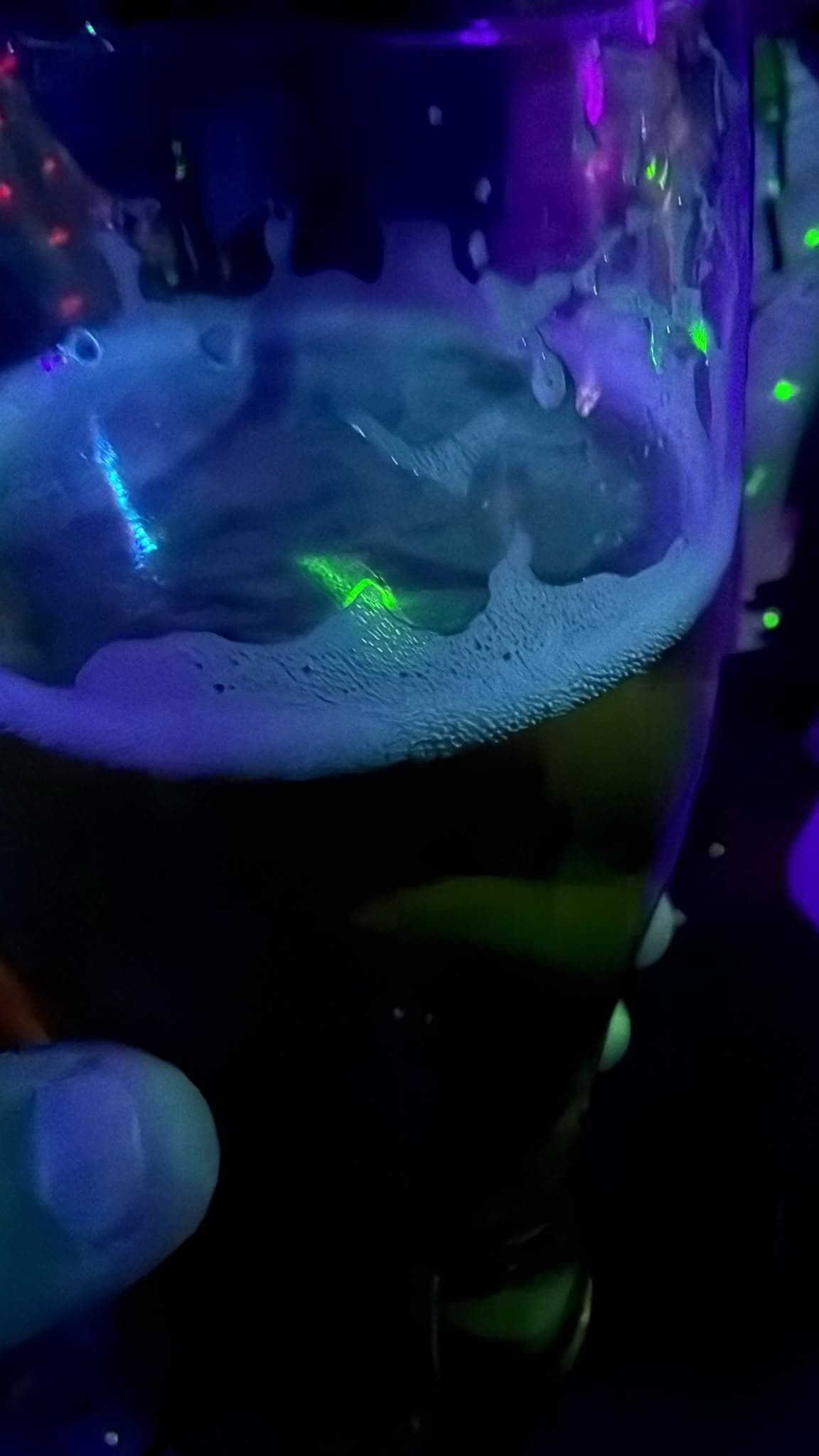 Beer #24839