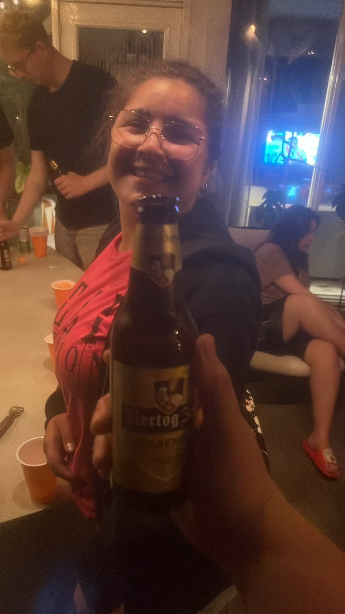 Beer #24840