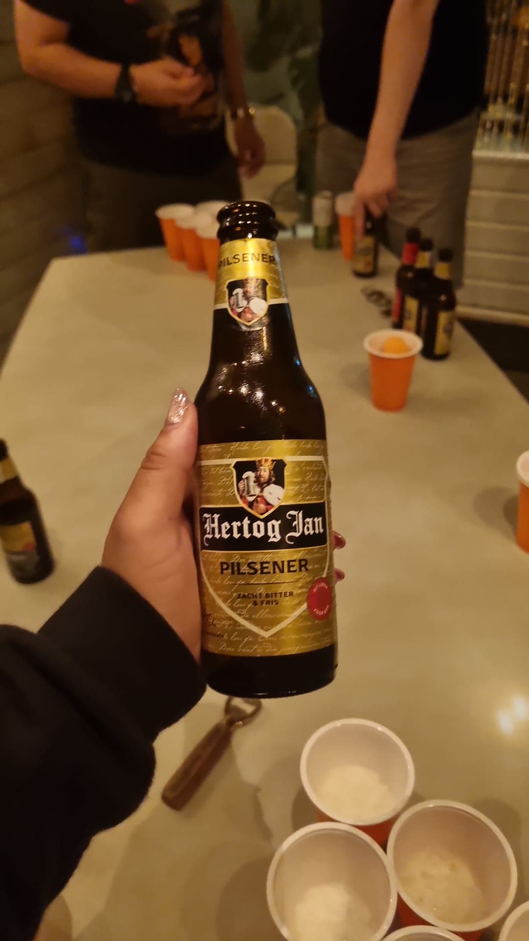 Beer #24844