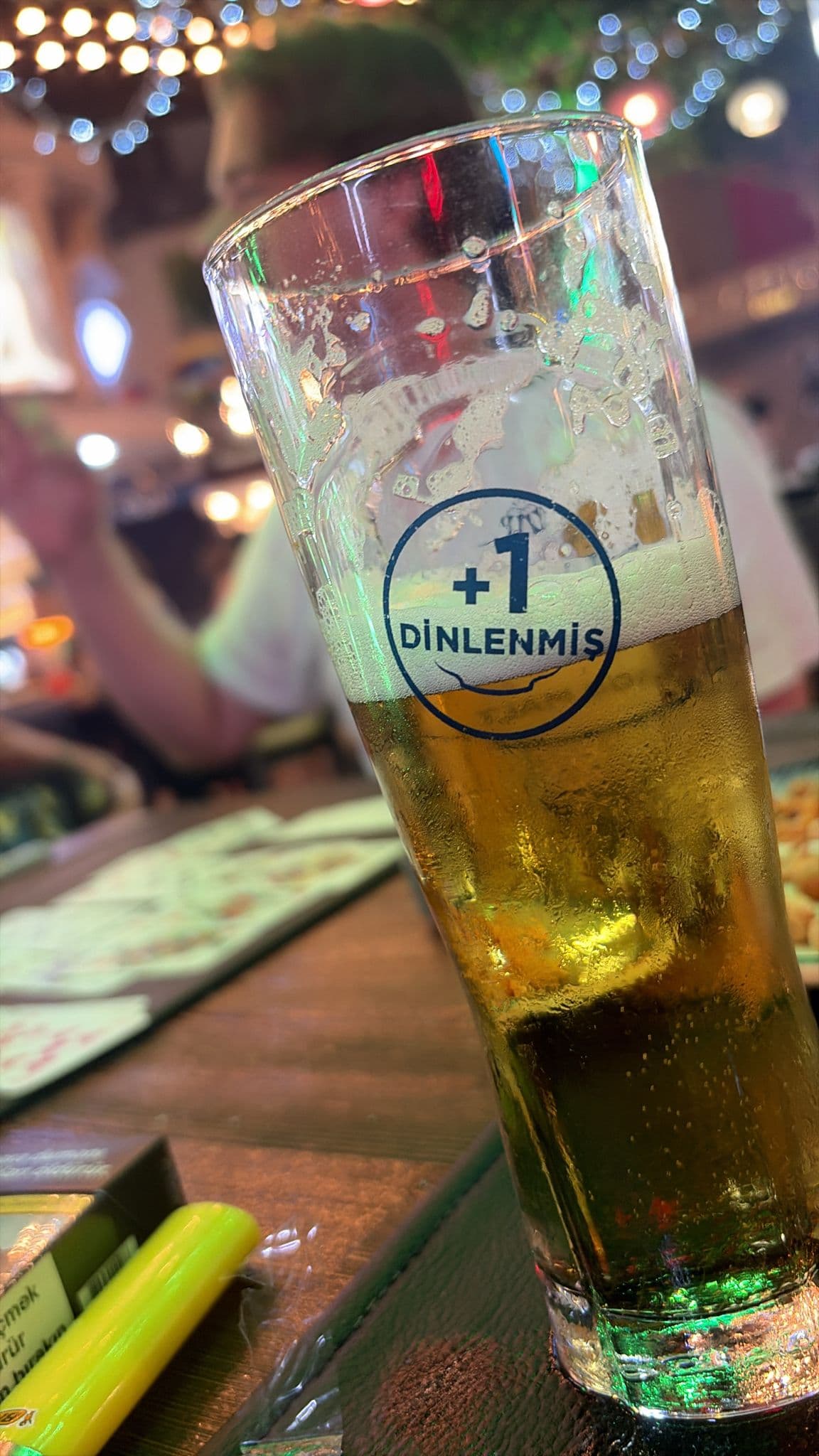 Beer #24850