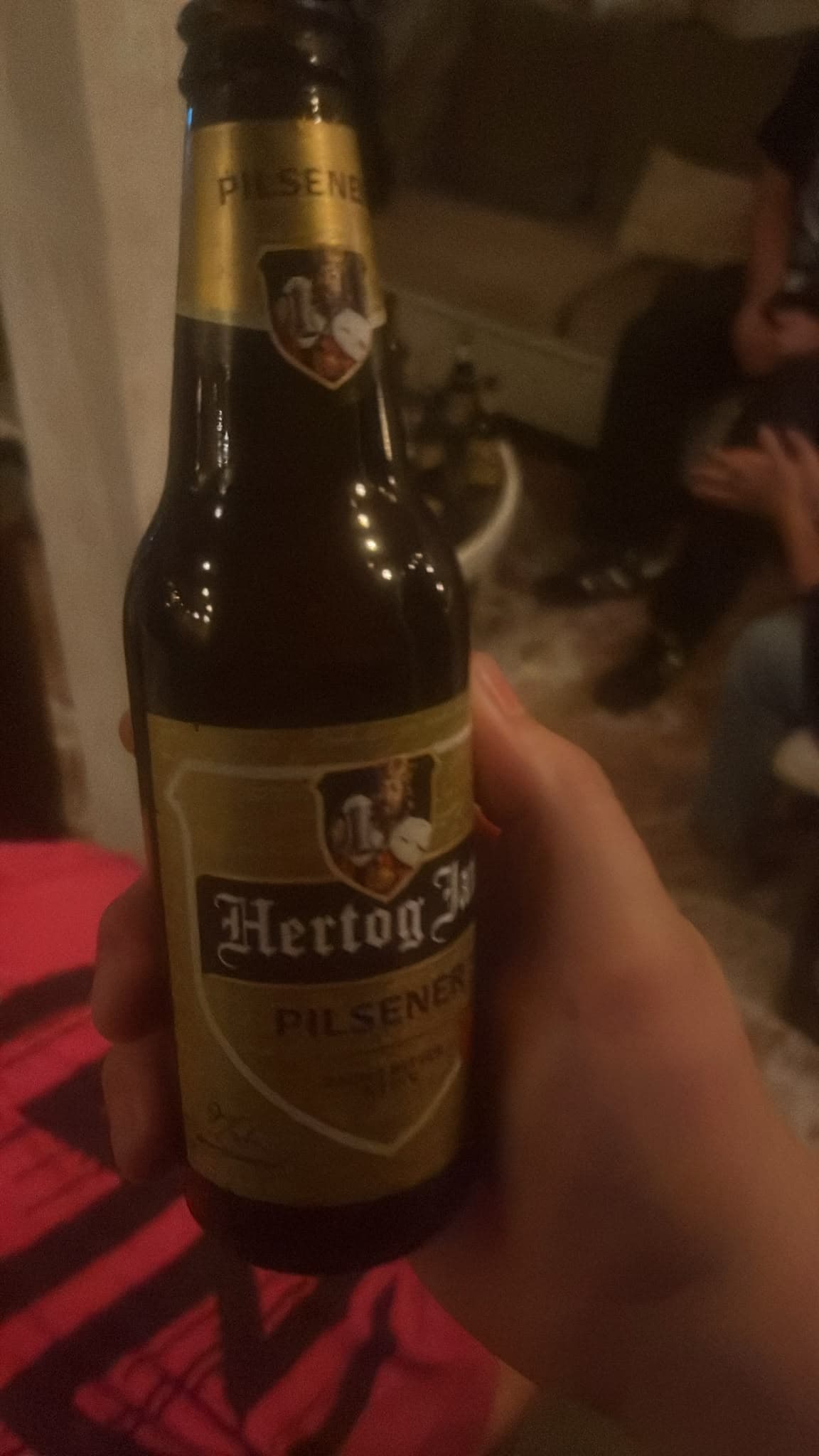 Beer #24852