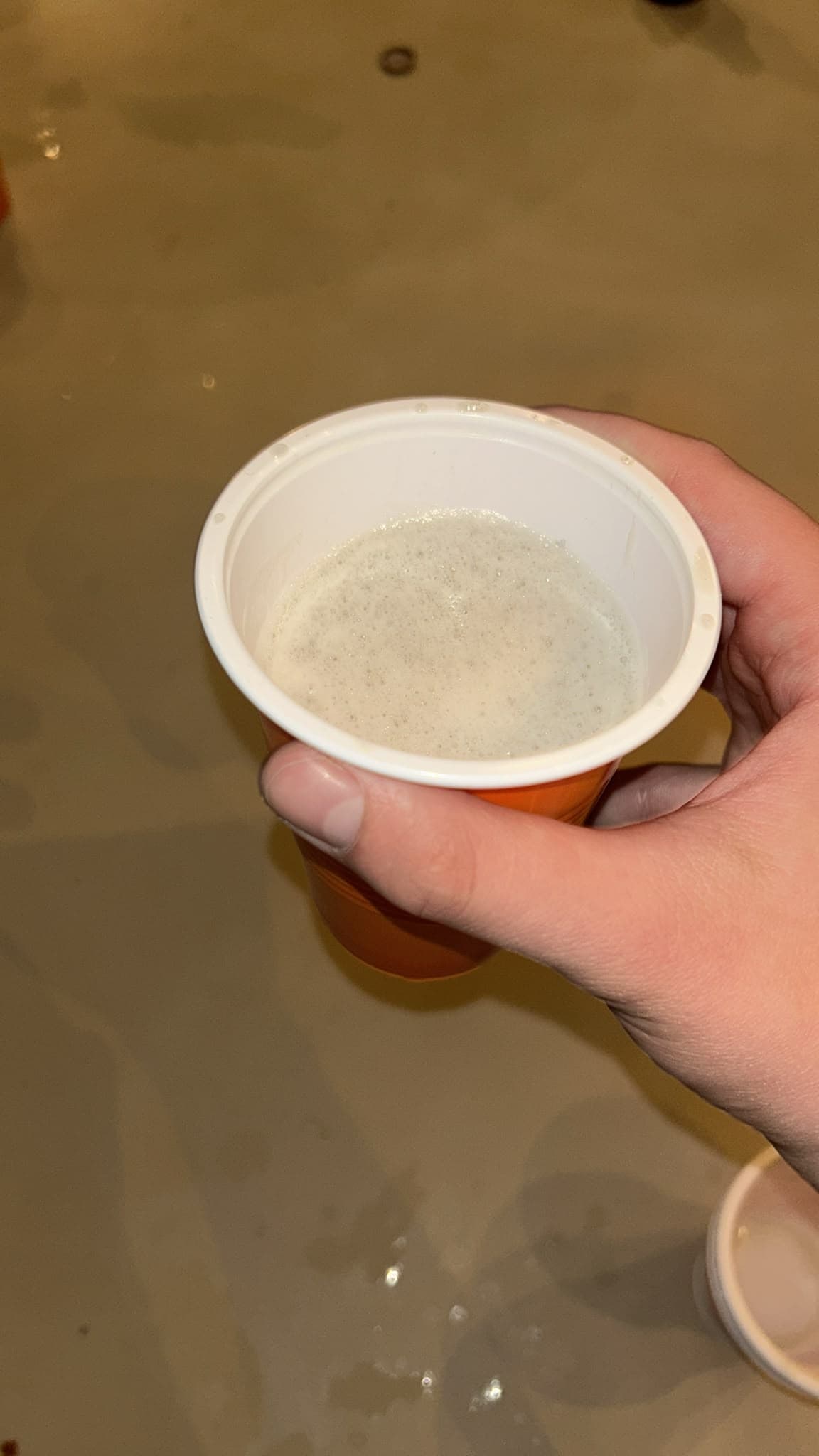 Beer #24853