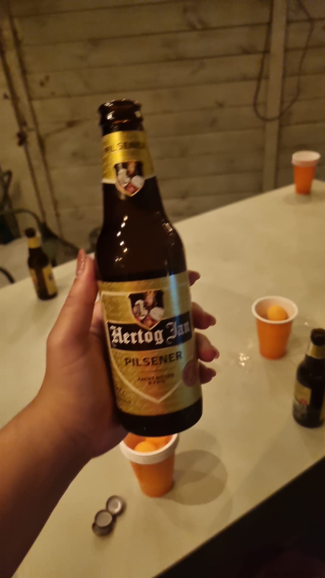 Beer #24855