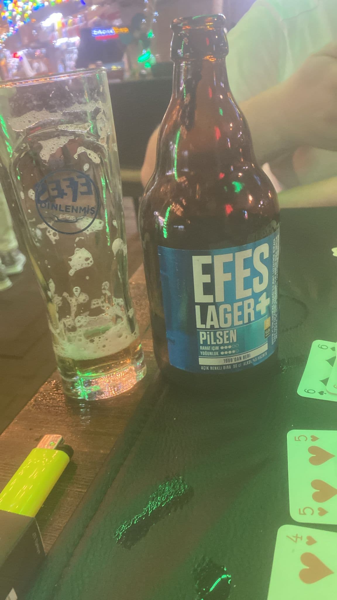 Beer #24856
