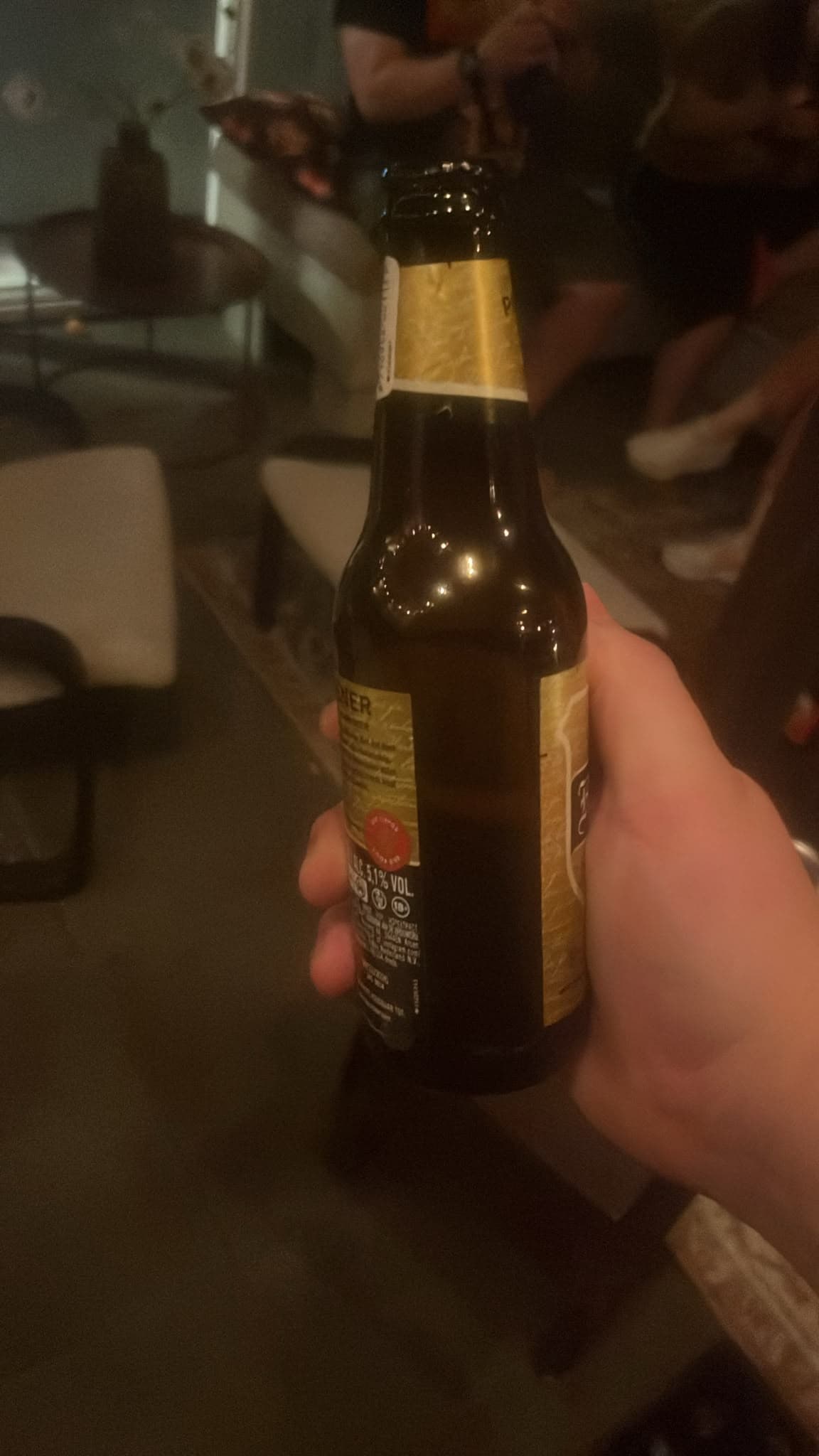 Beer #24857