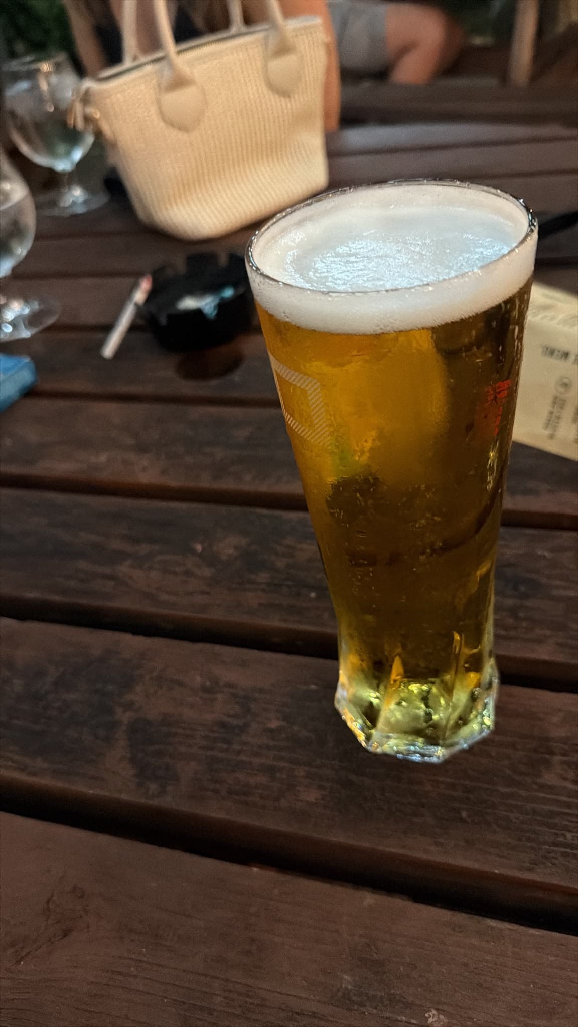 Beer #24862