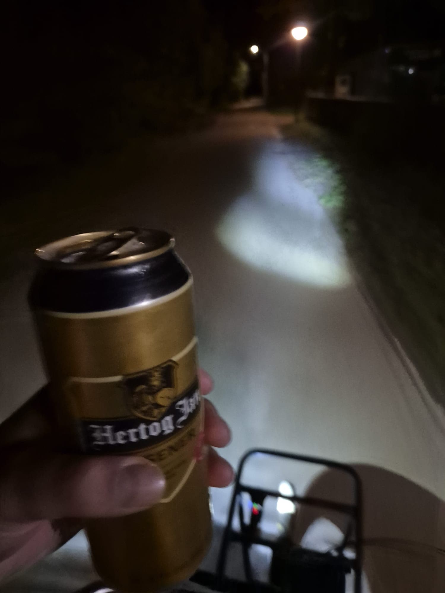 Beer #24866