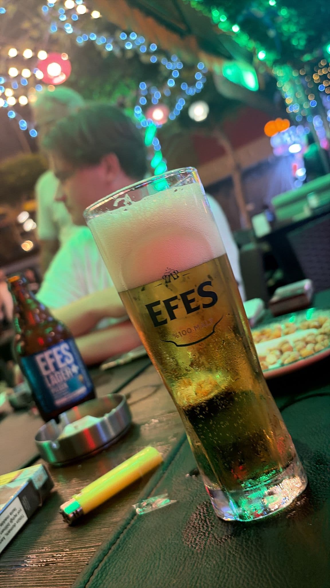 Beer #24868