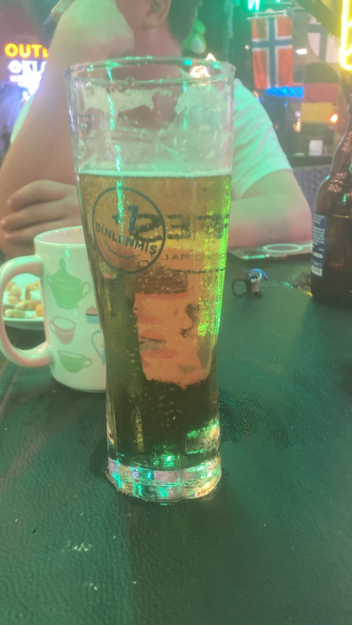 Beer #24869