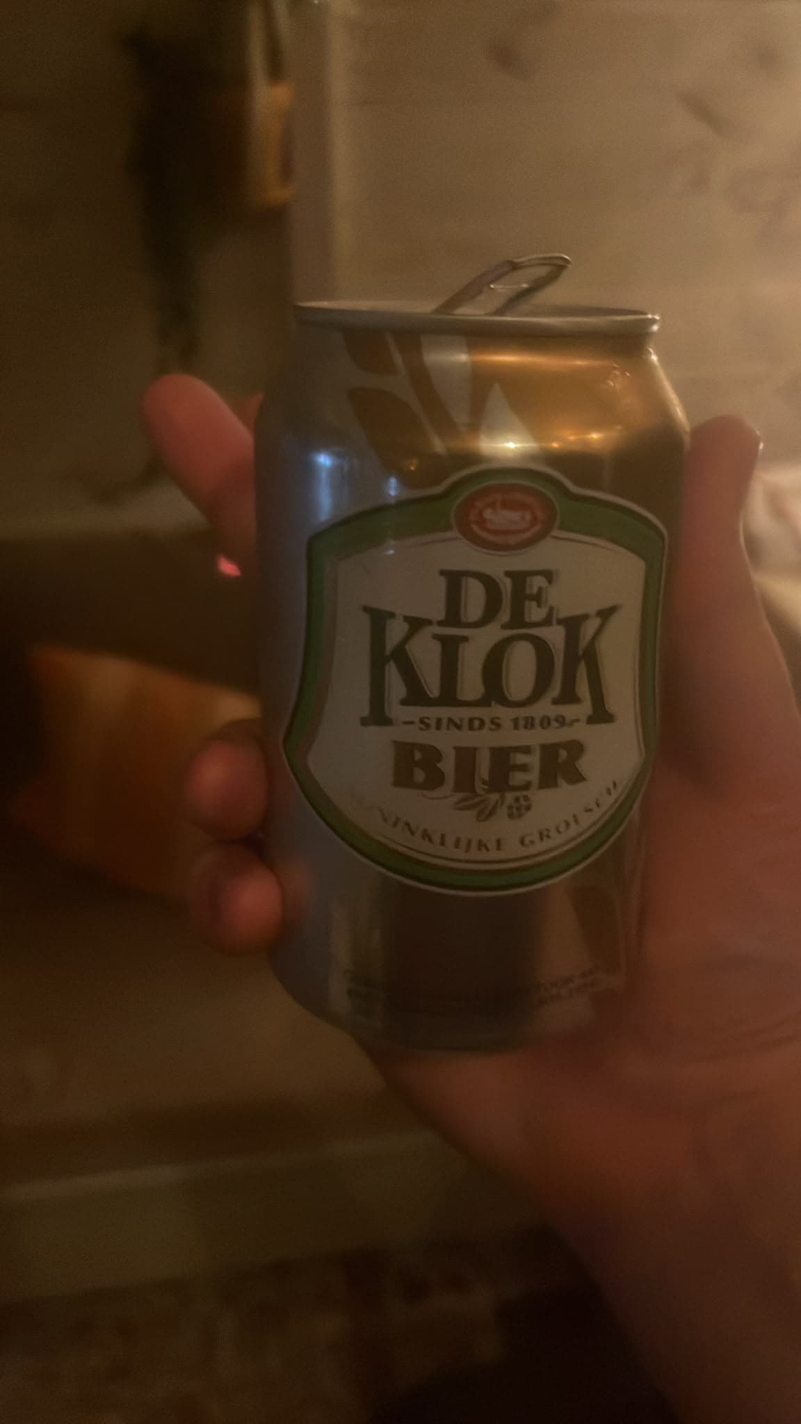 Beer #24873