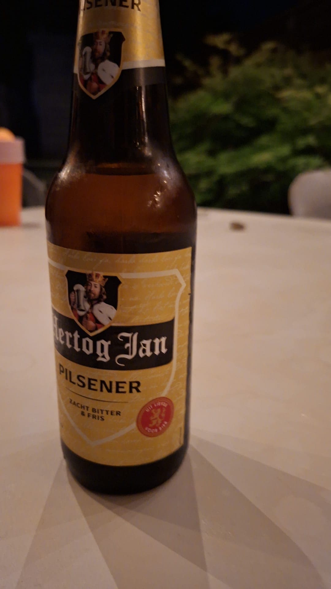 Beer #24874