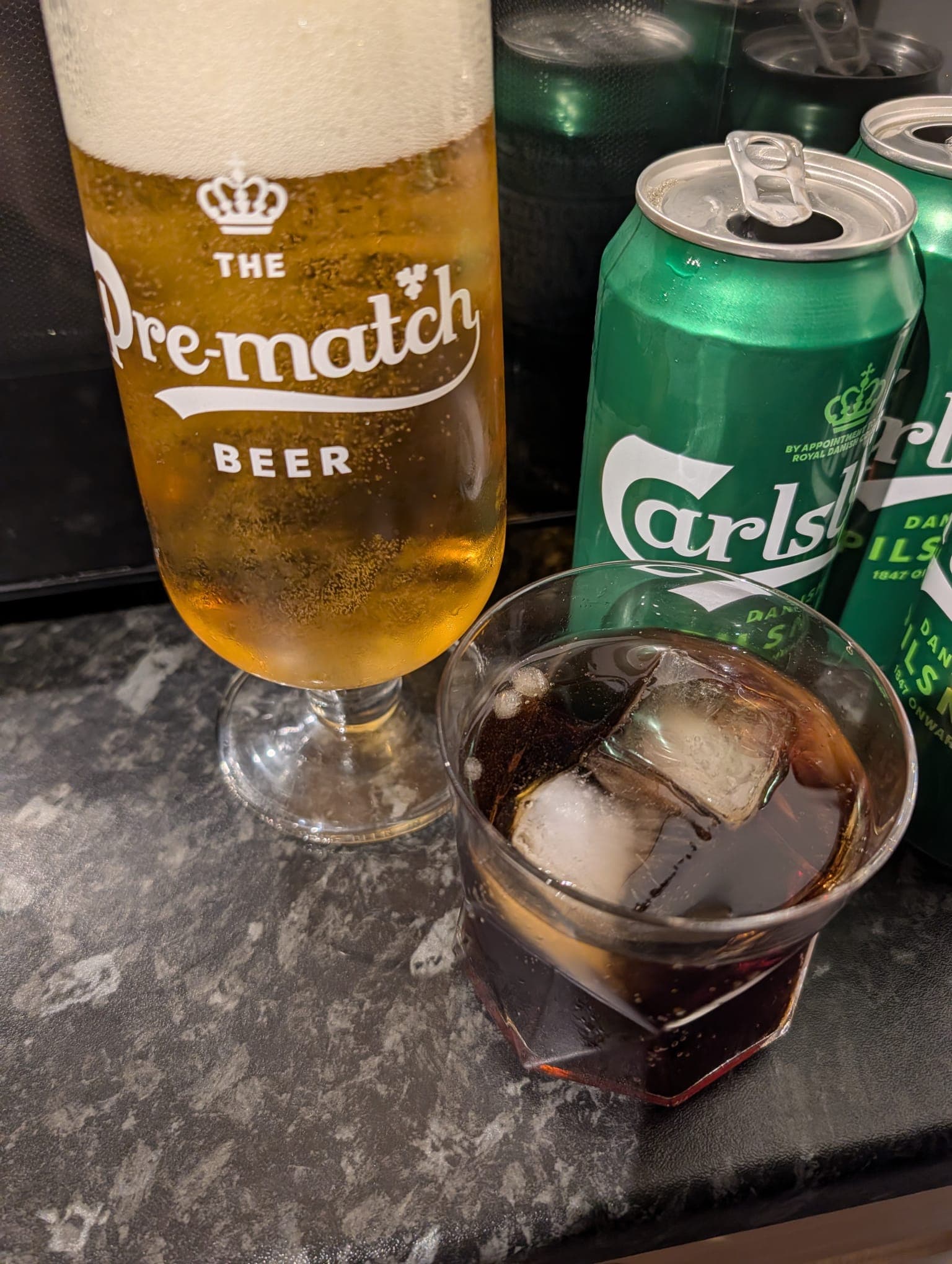 Beer #24875