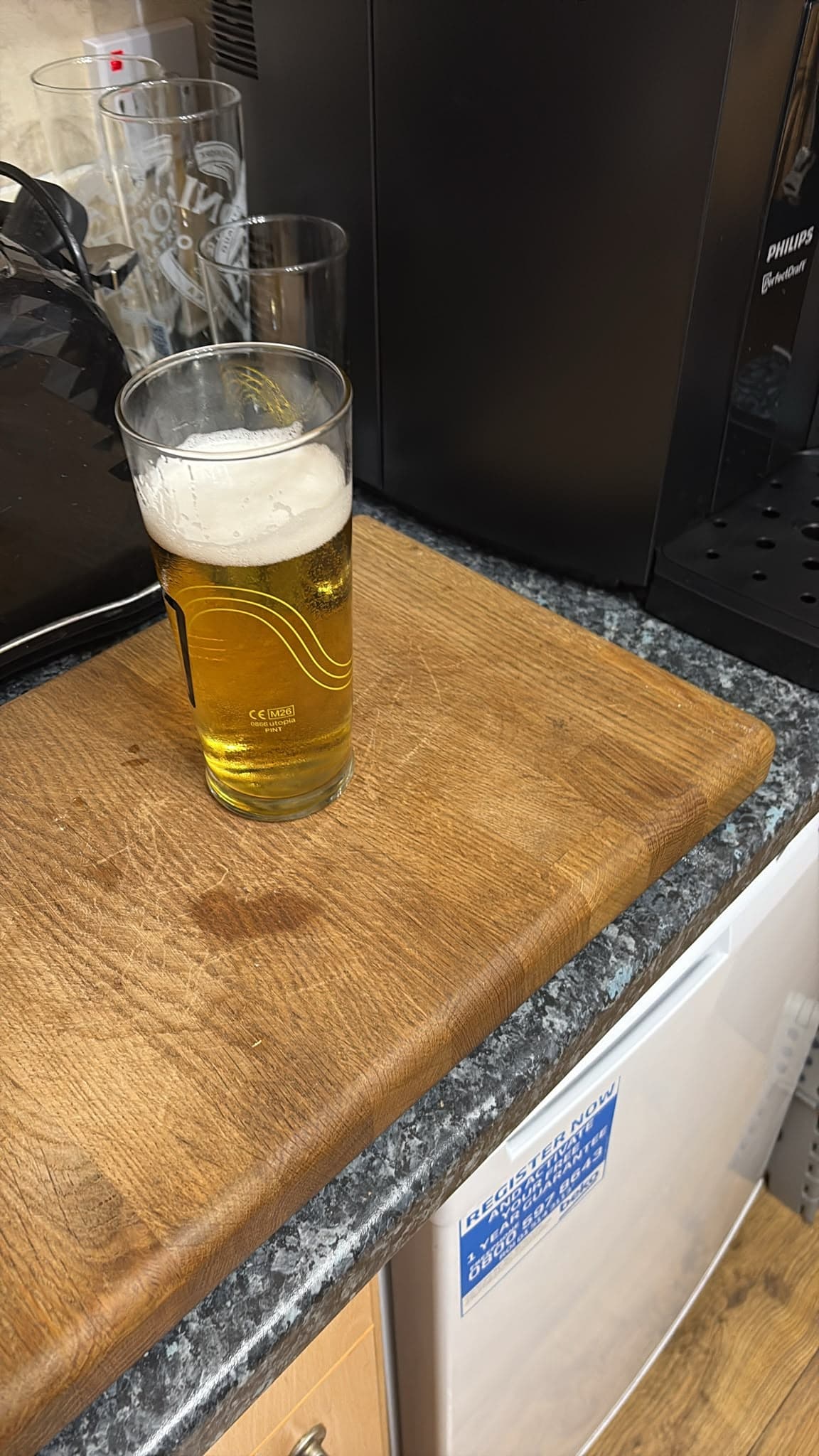 Beer #24878