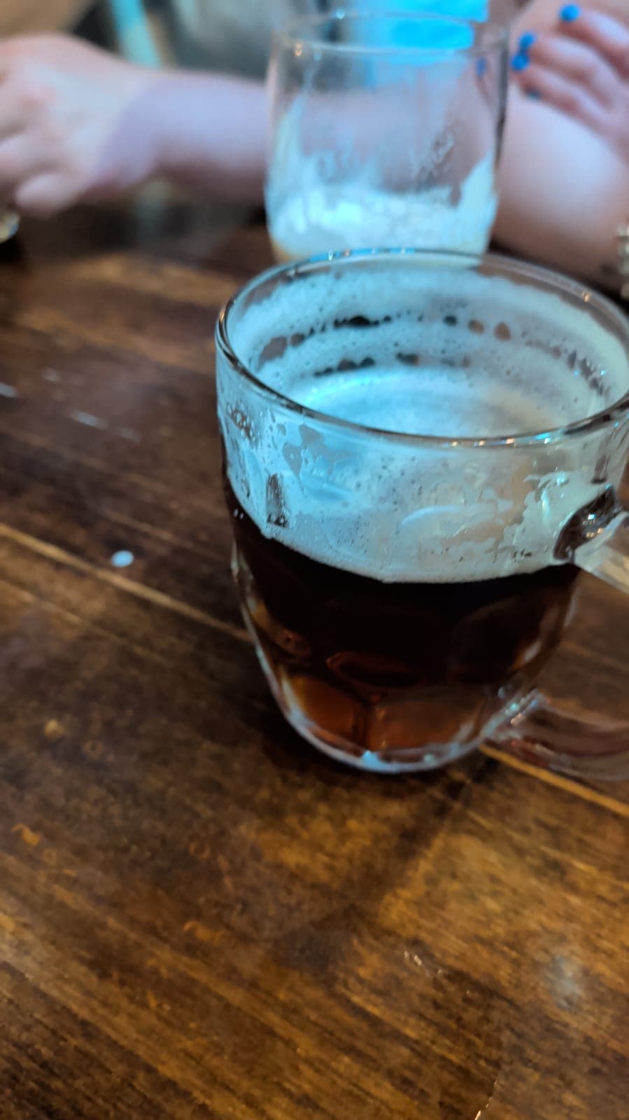 Beer #24880
