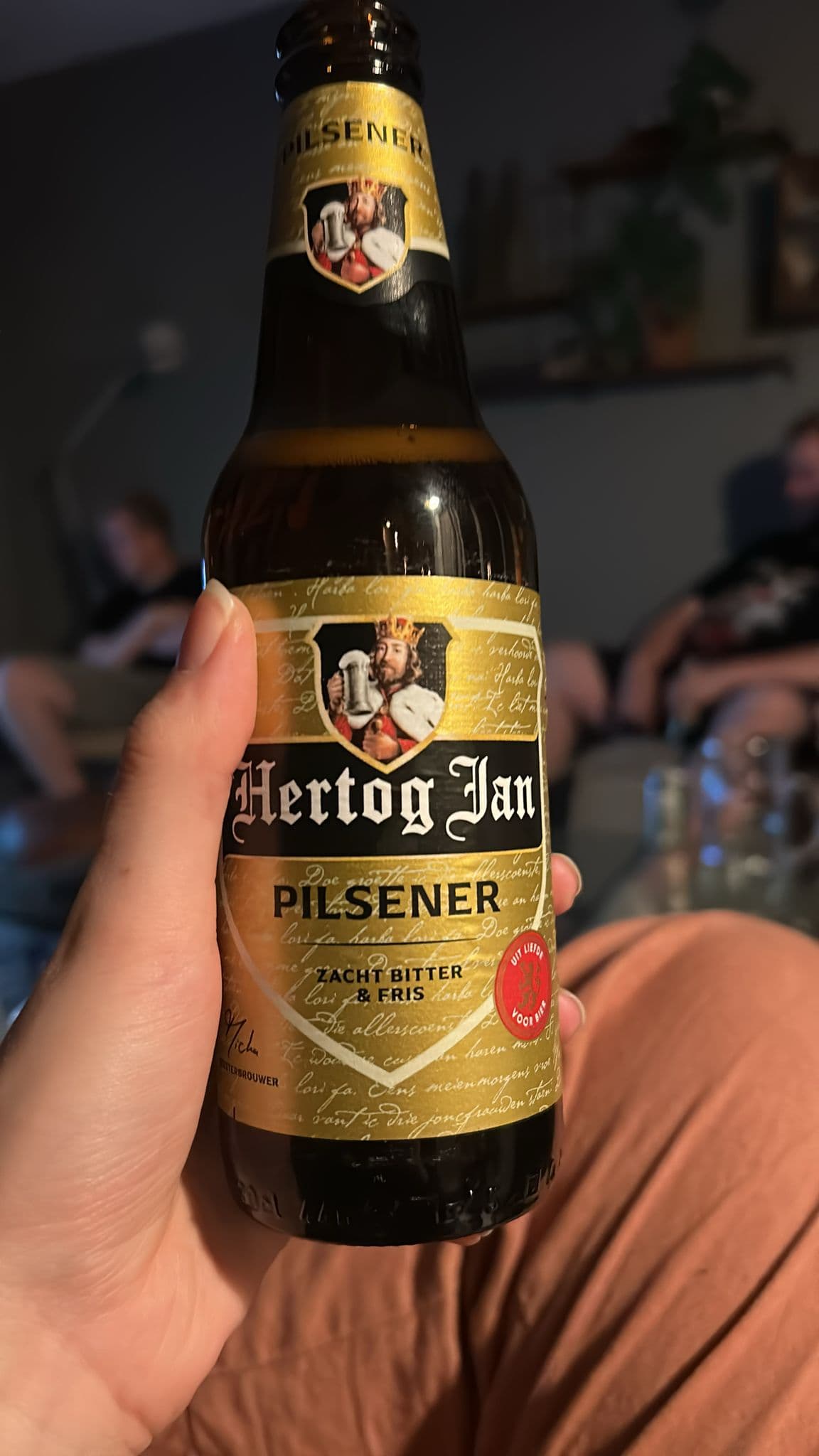 Beer #24882