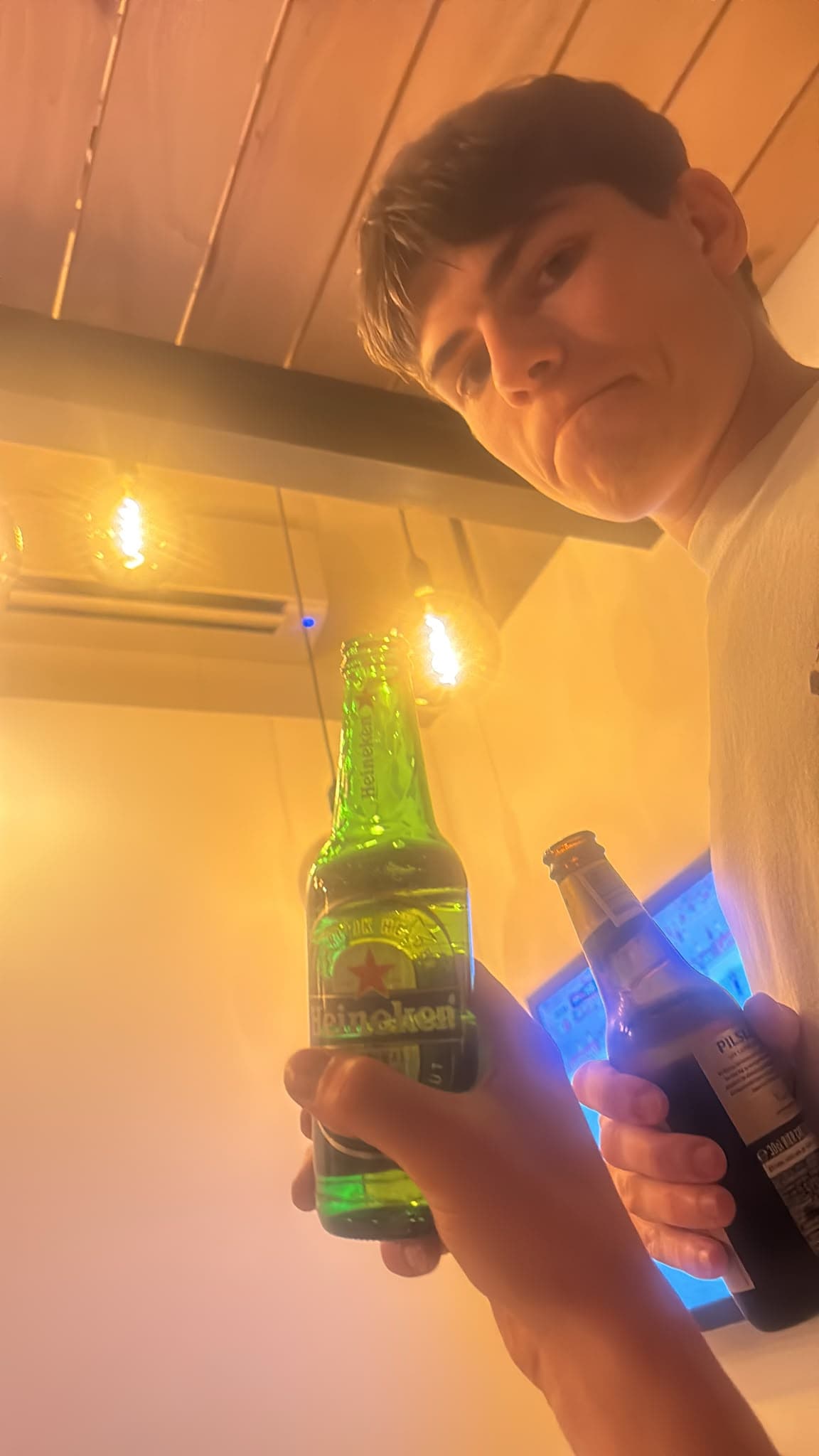 Beer #24883