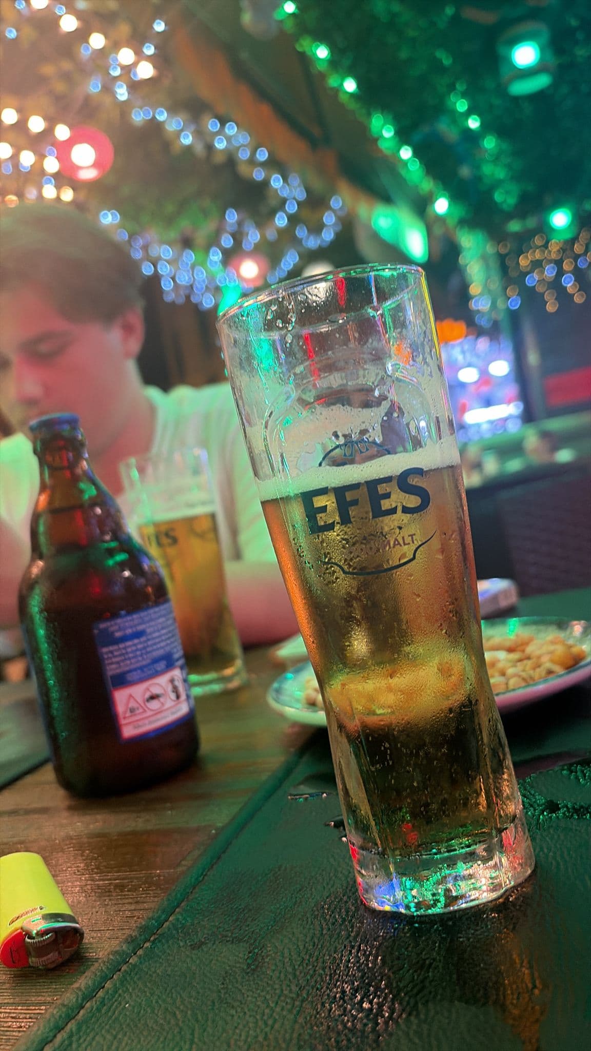 Beer #24884
