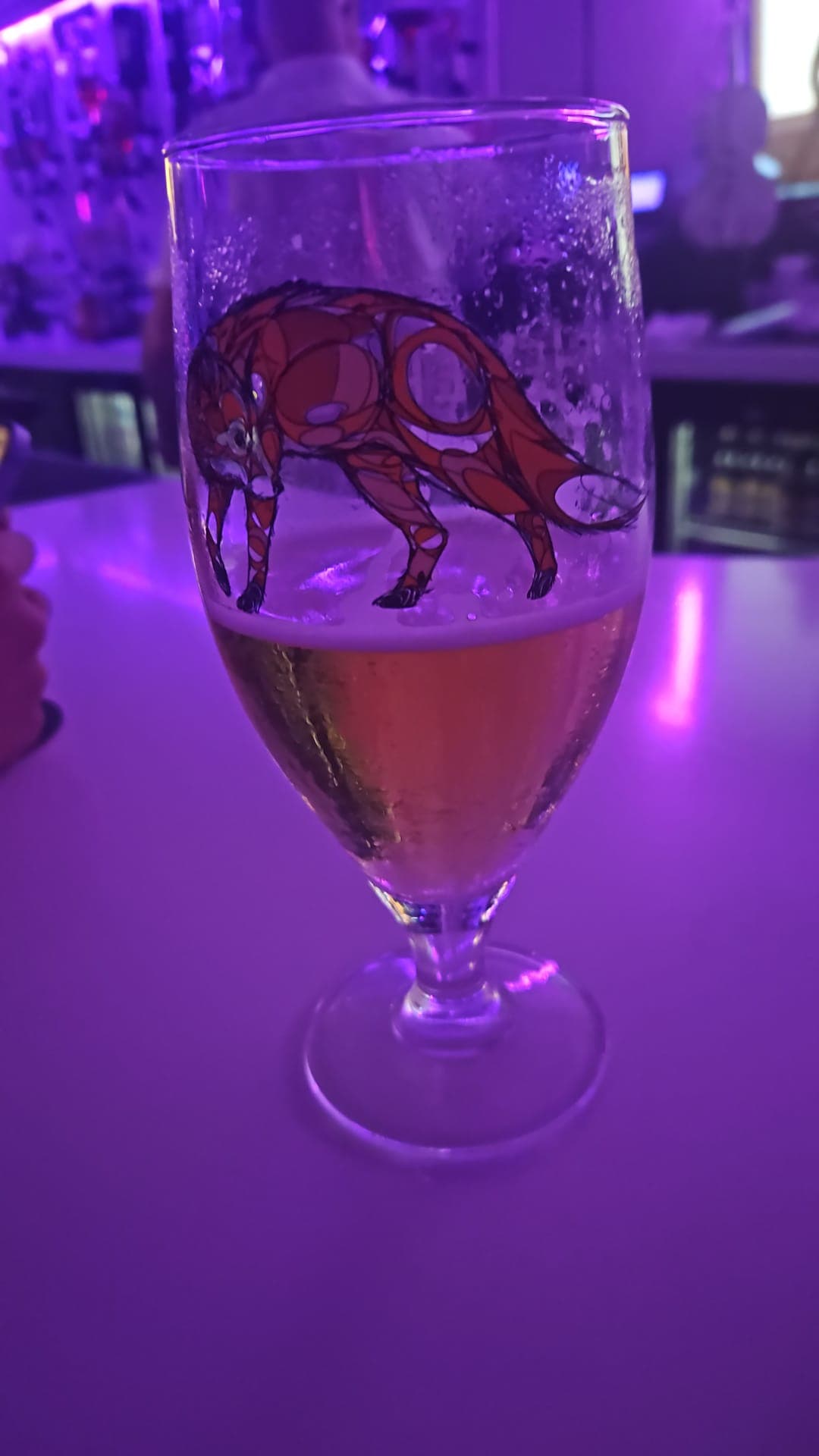 Beer #24885