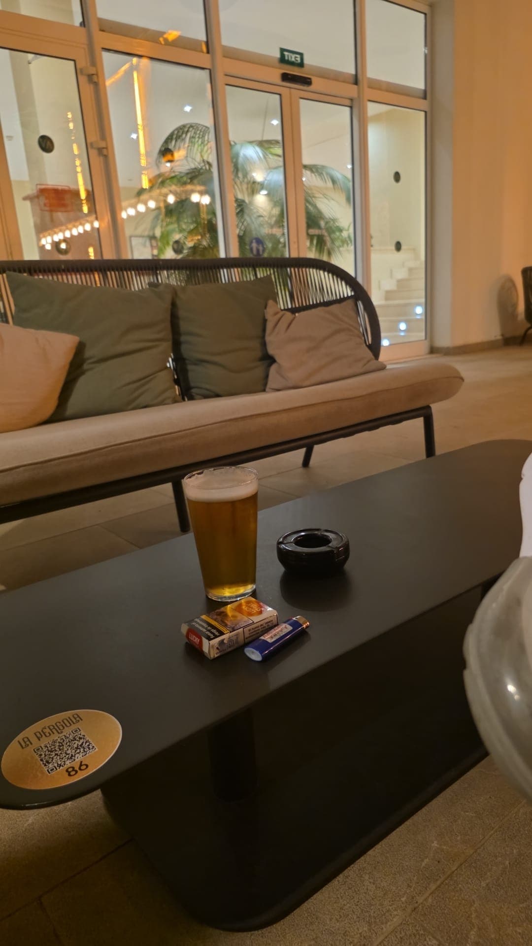 Beer #24886