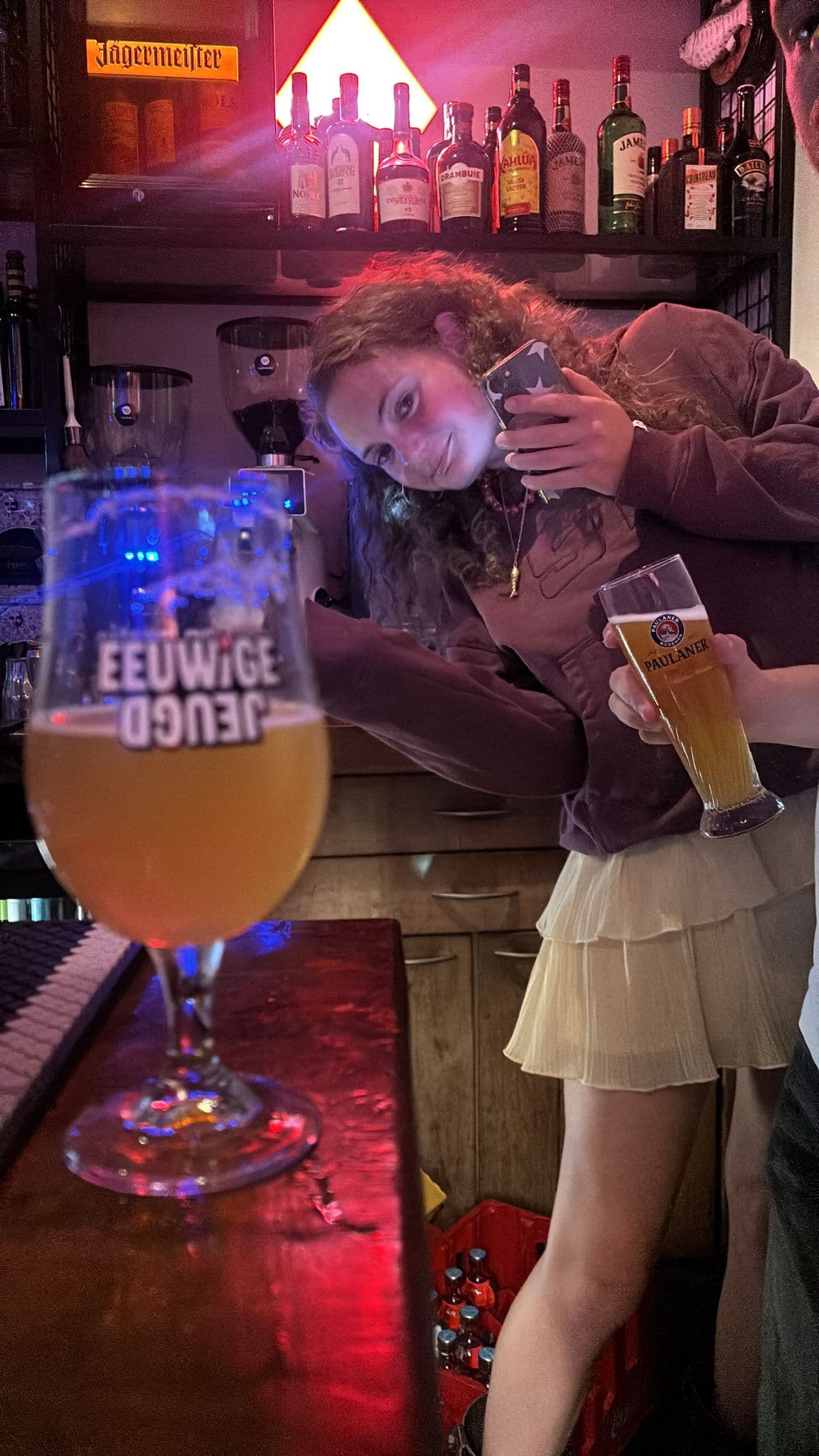 Beer #24887