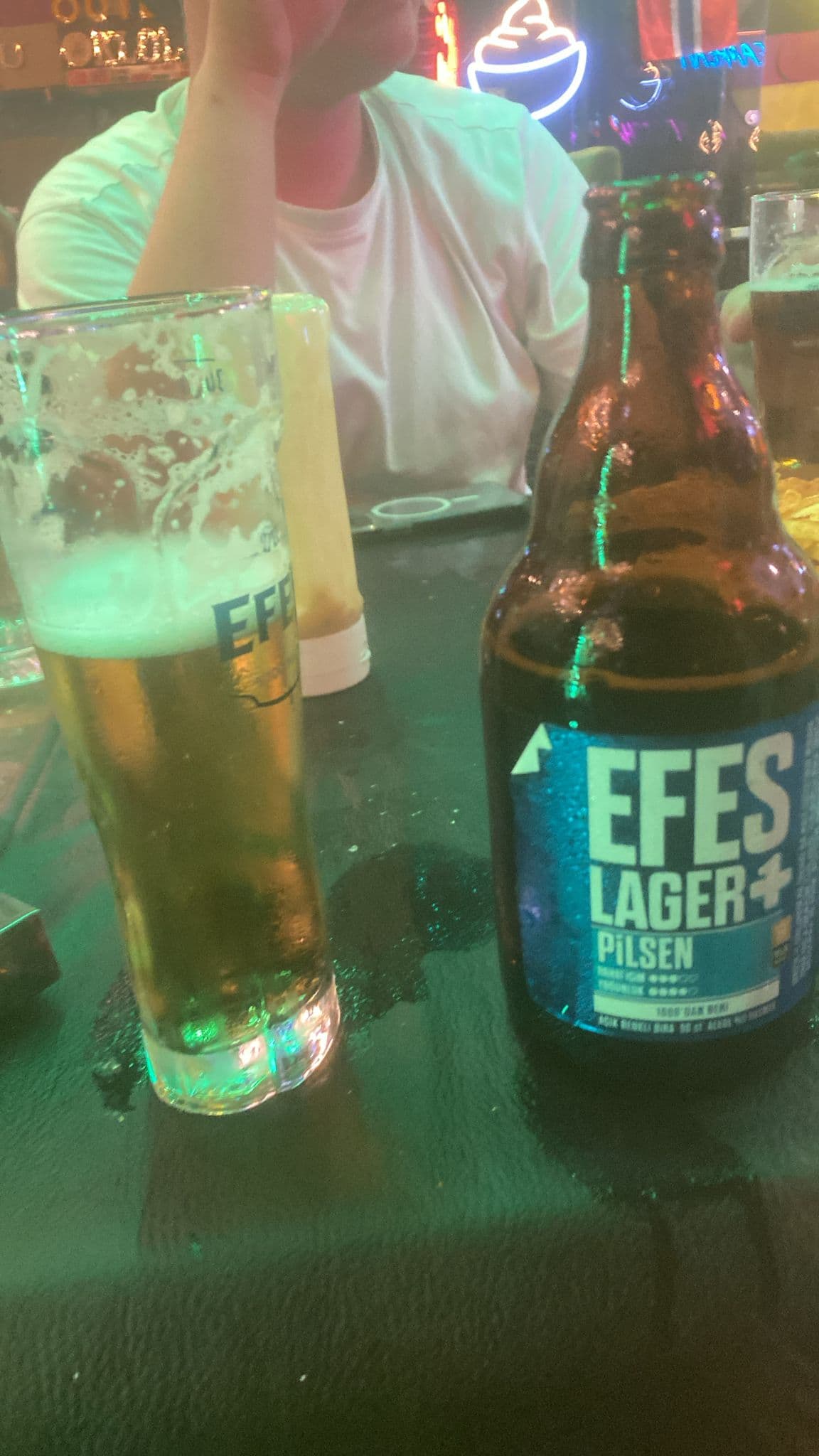 Beer #24888