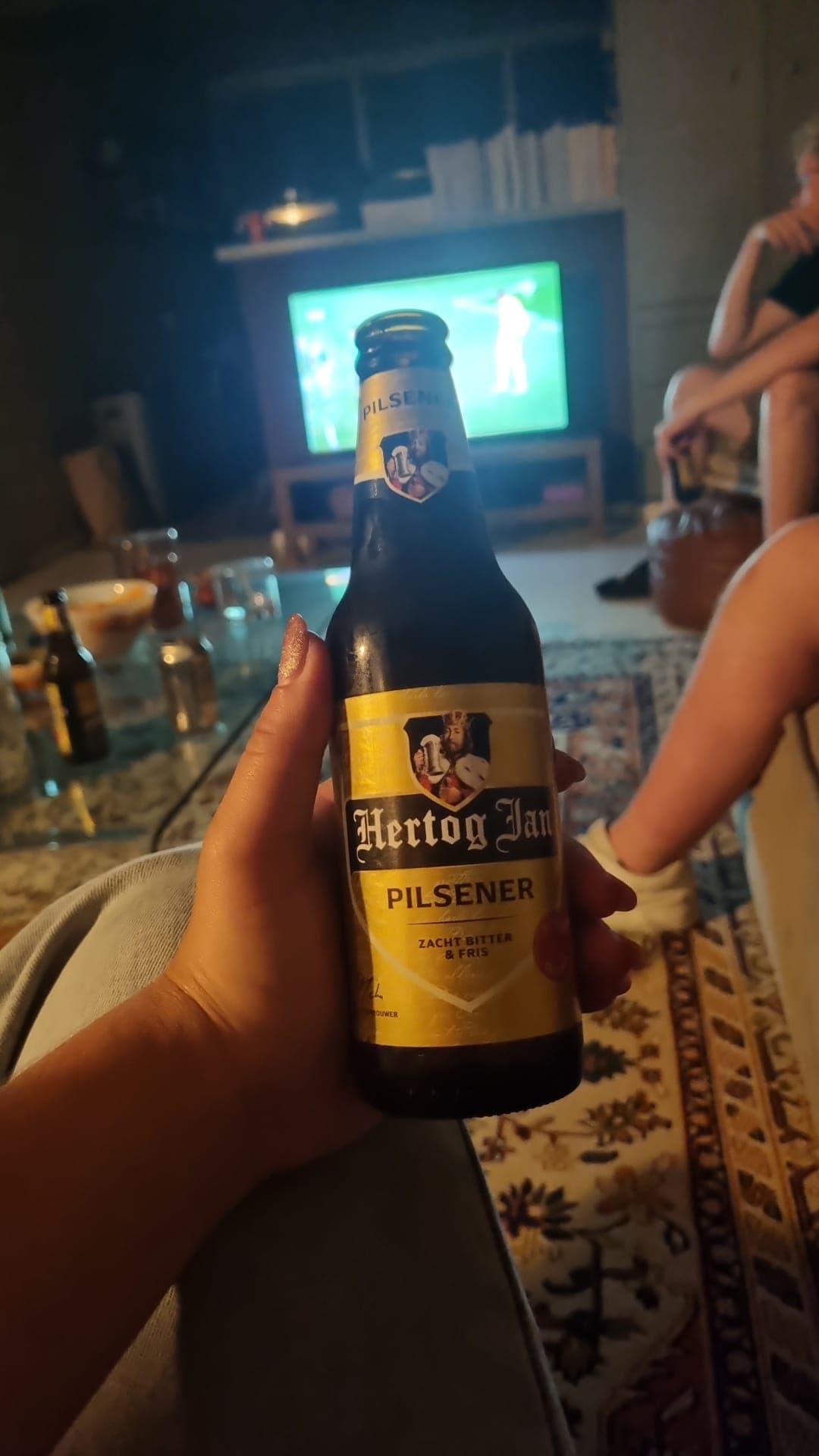 Beer #24889