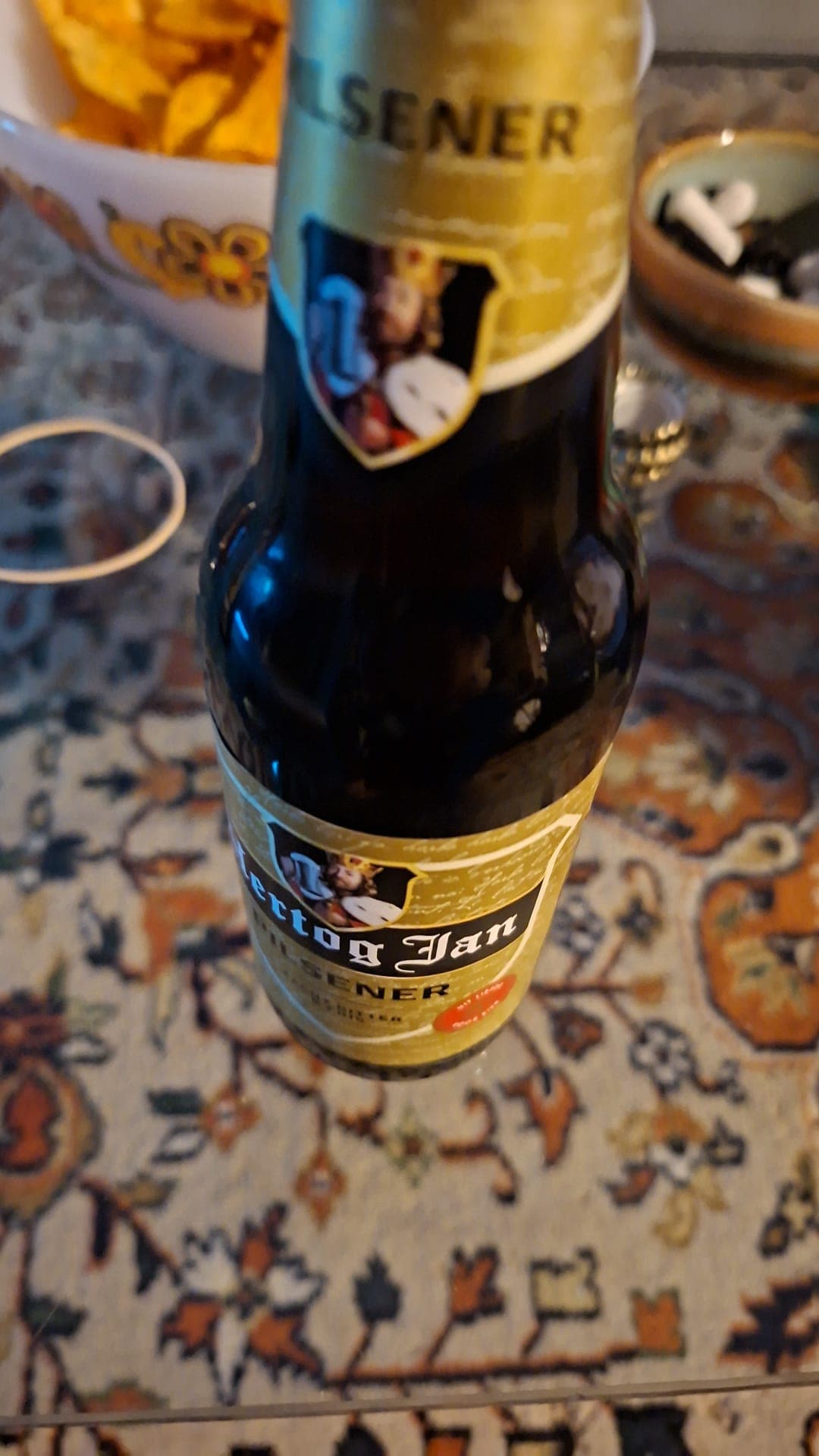 Beer #24890