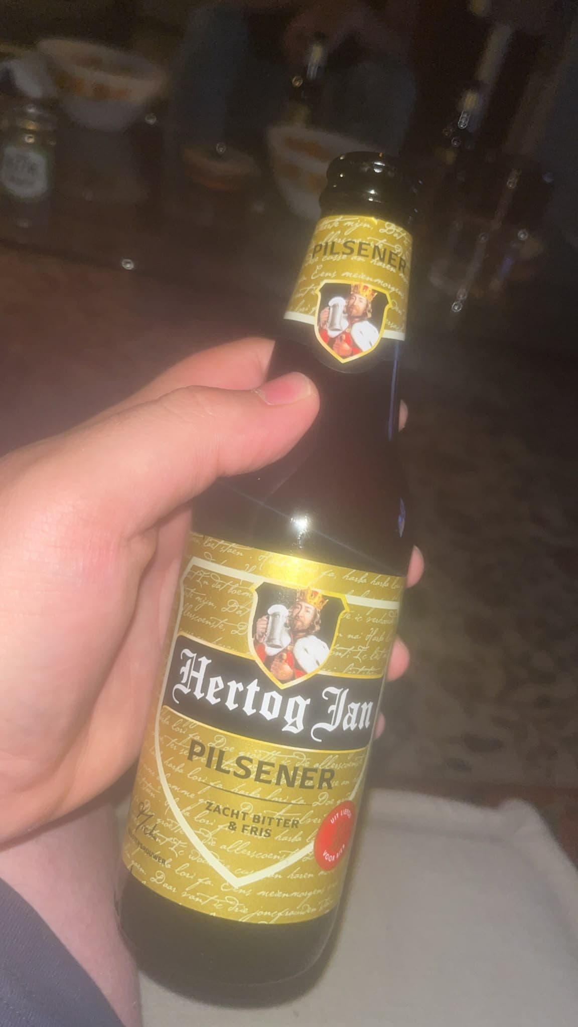 Beer #24891