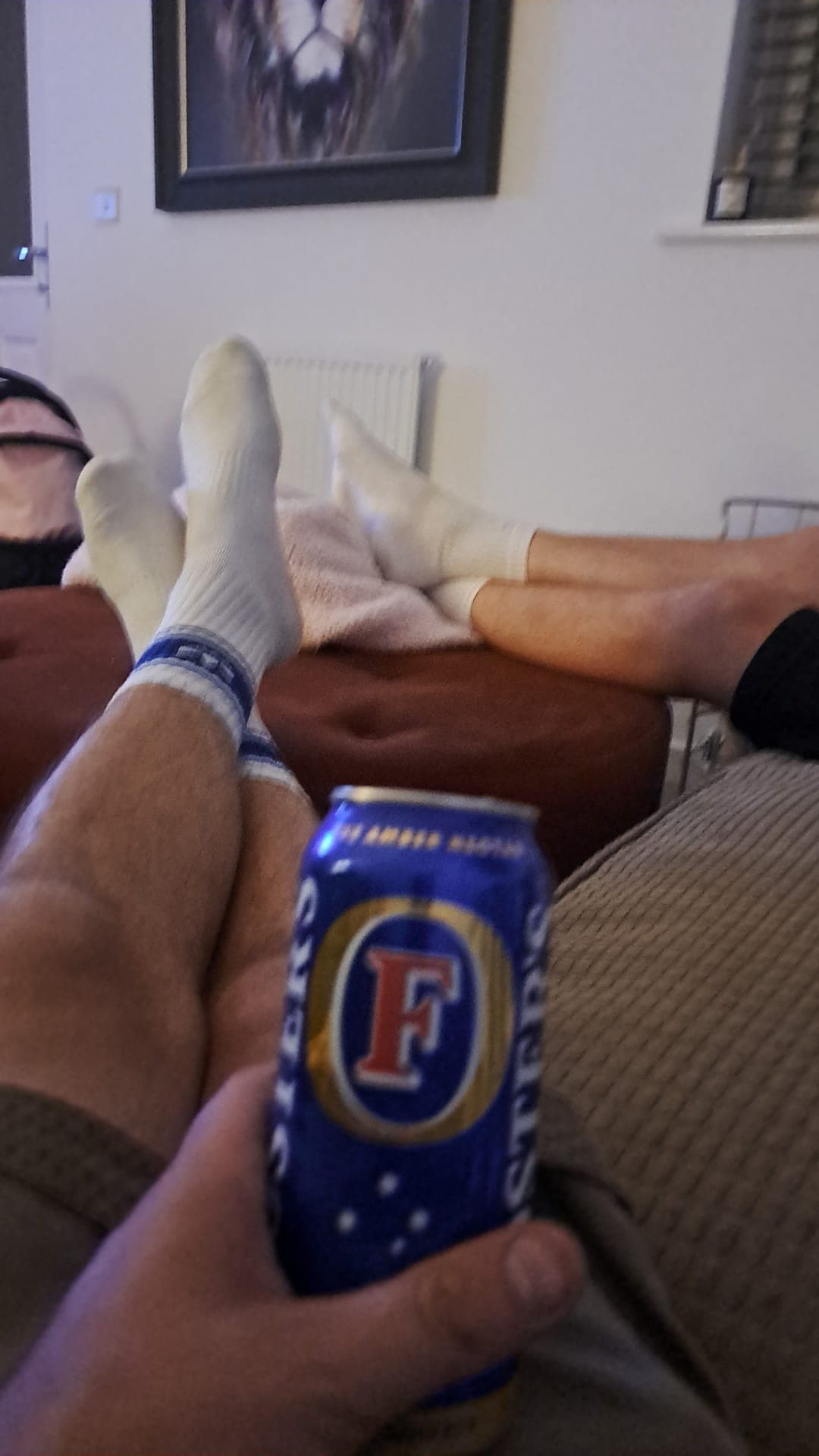 Beer #24892