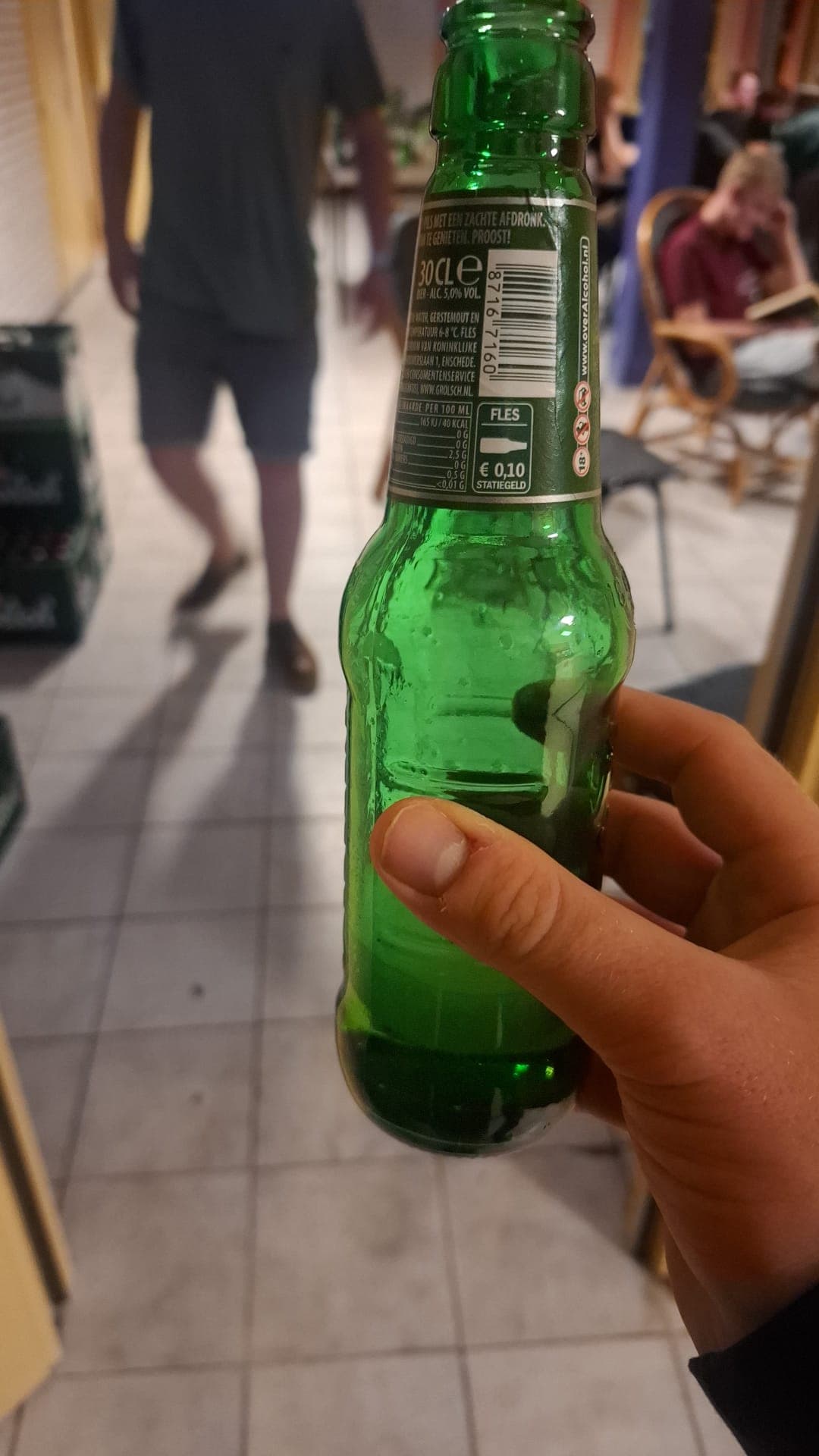 Beer #24893