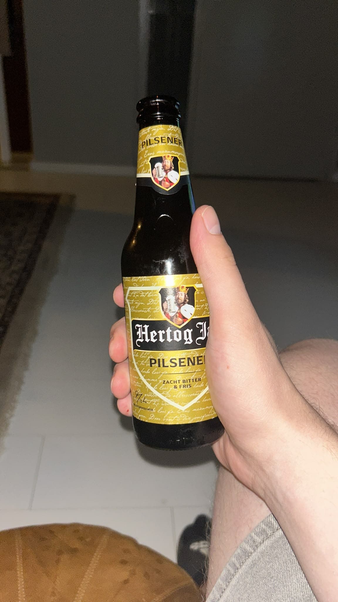 Beer #24894