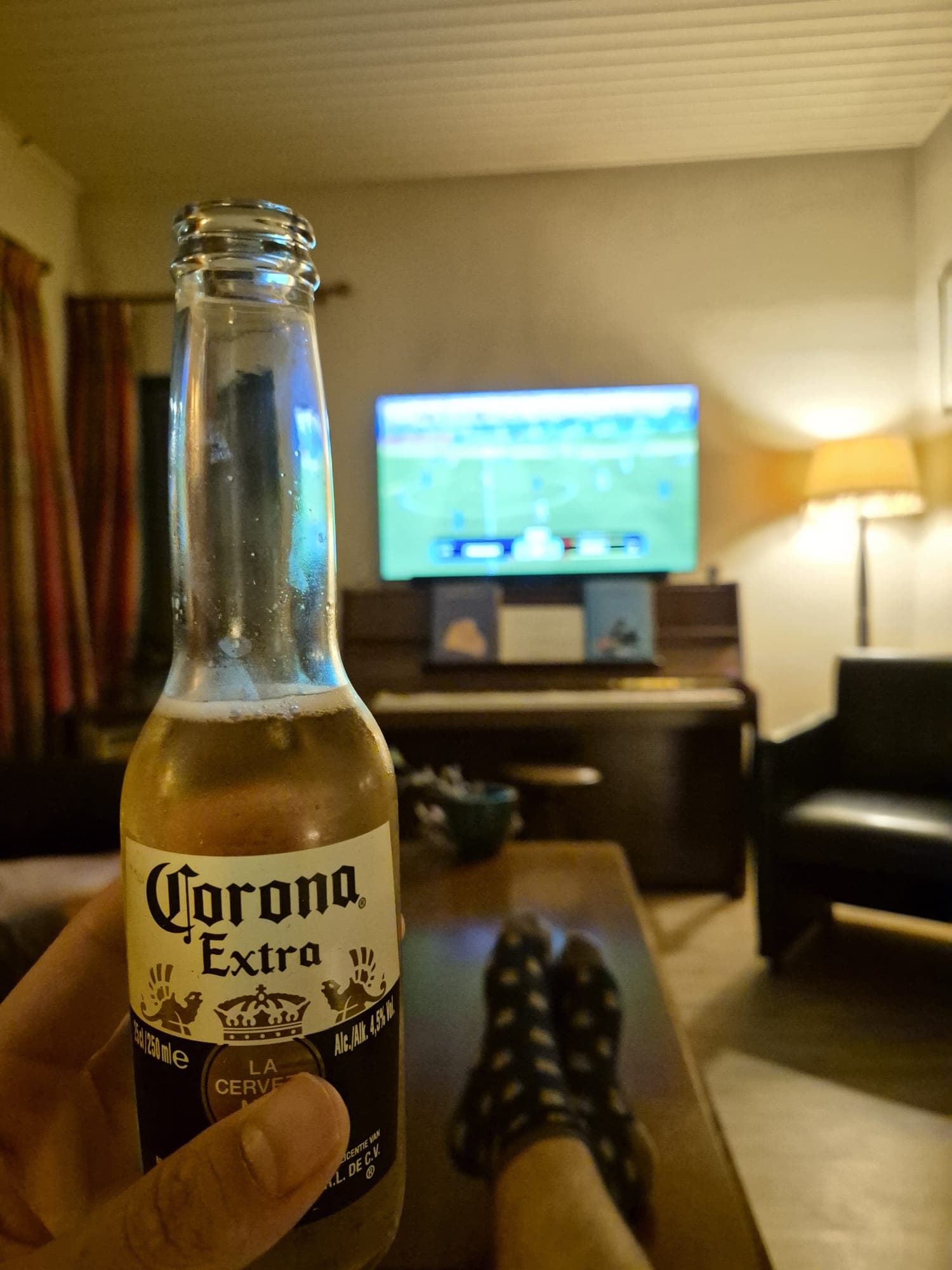 Beer #24895