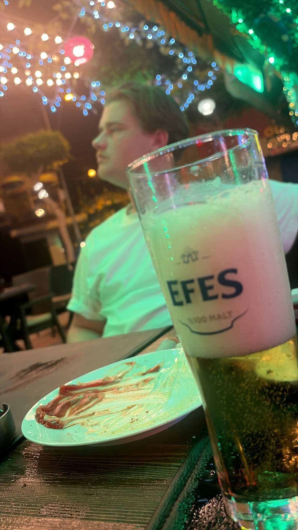 Beer #24896