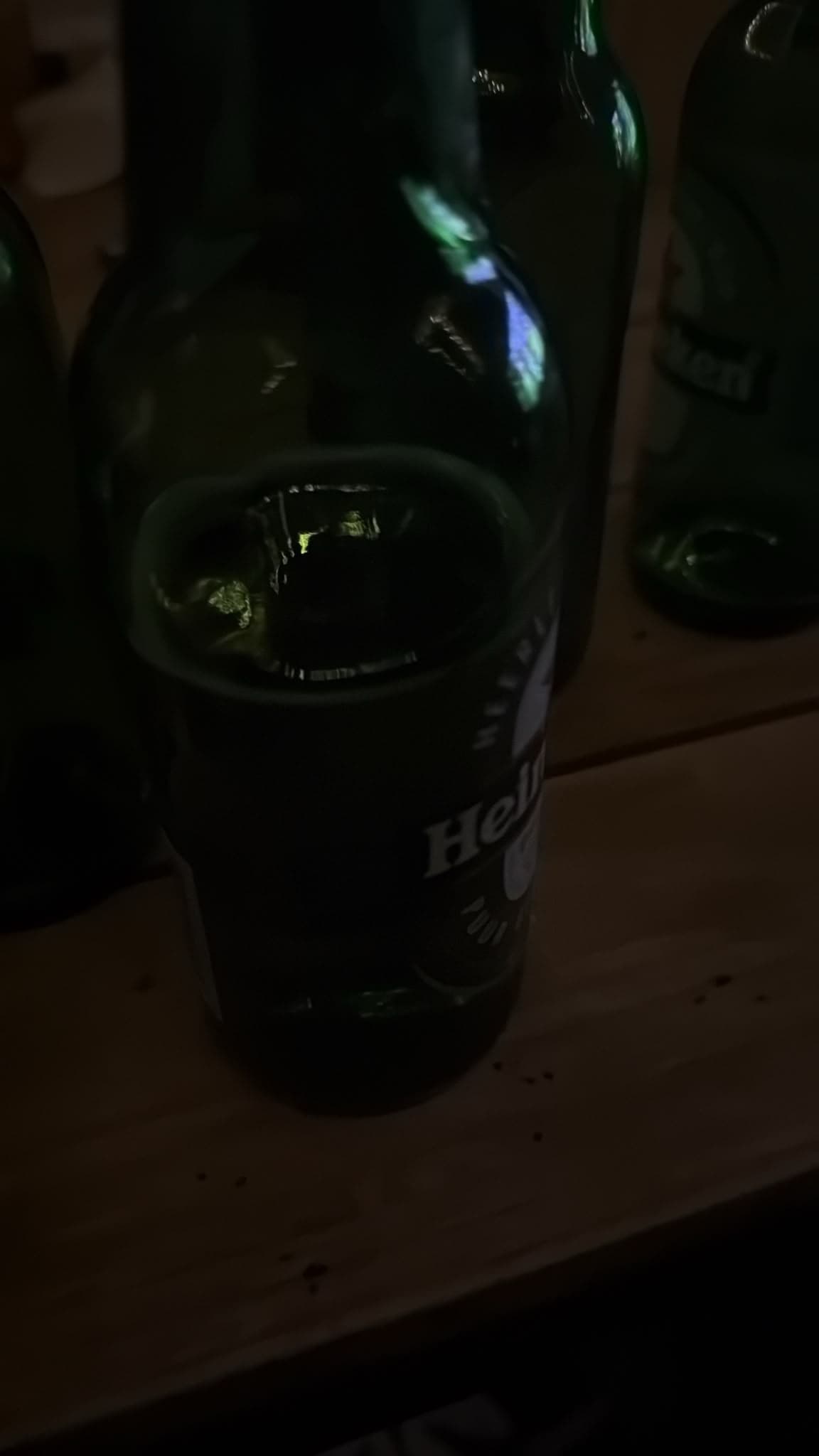 Beer #24897