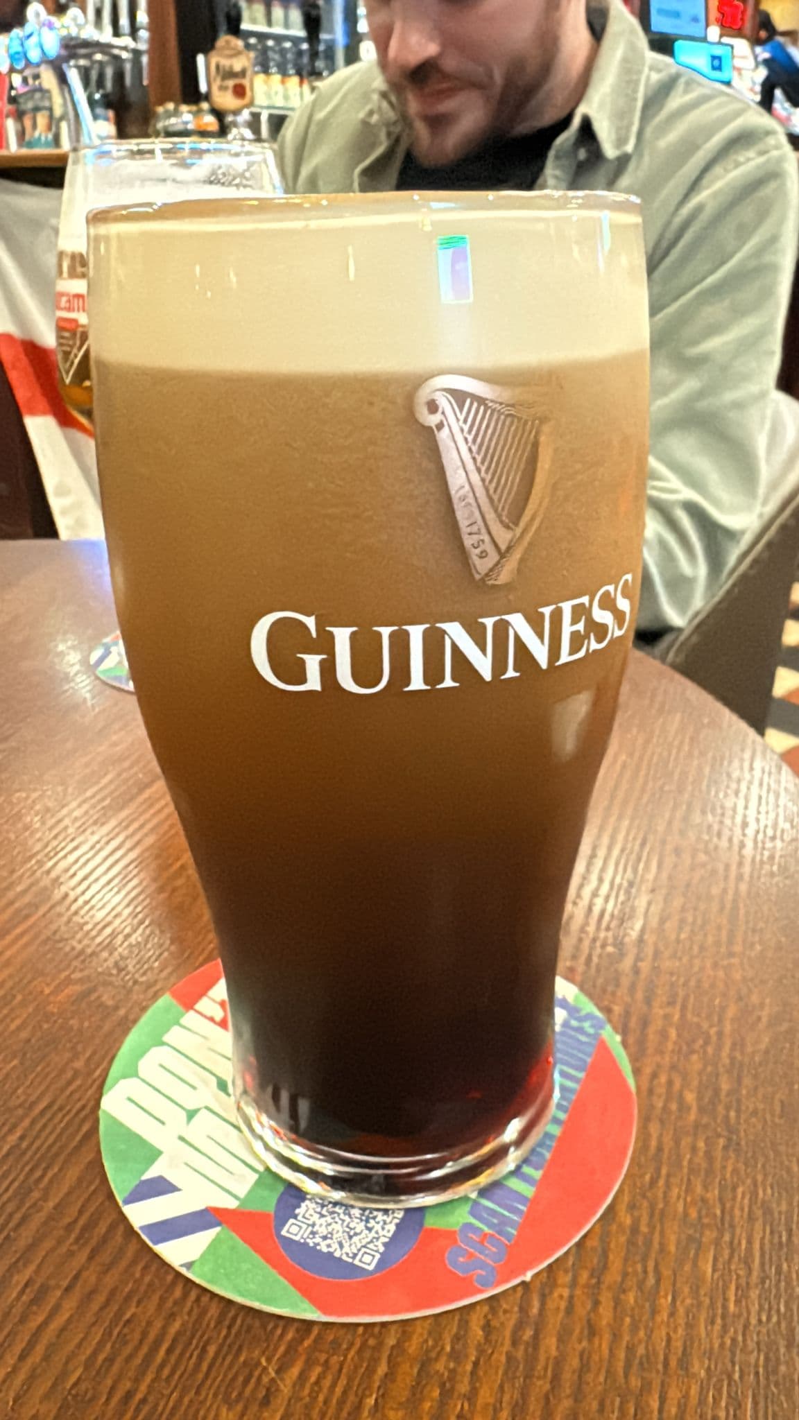 Beer #24899