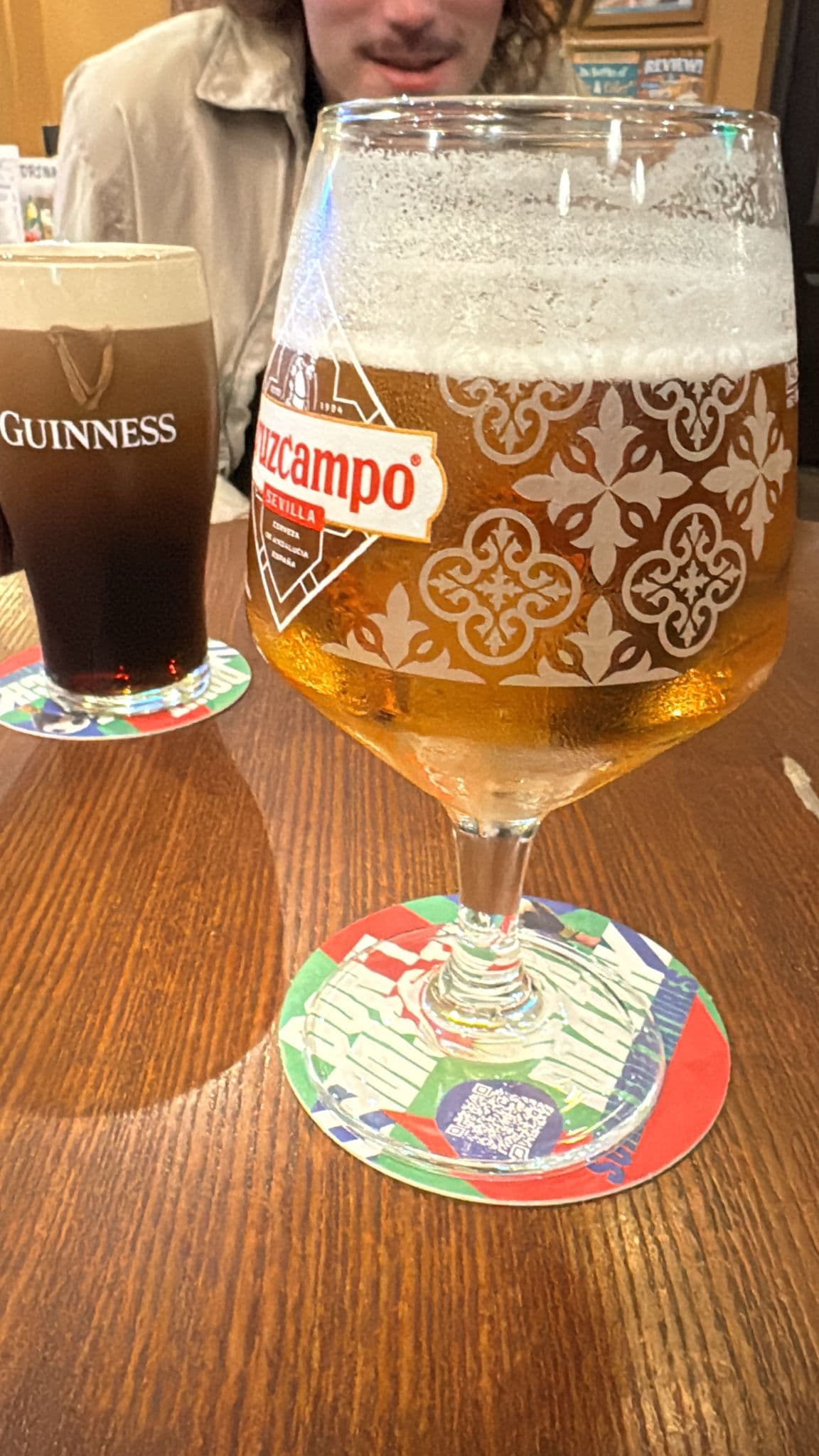 Beer #24900