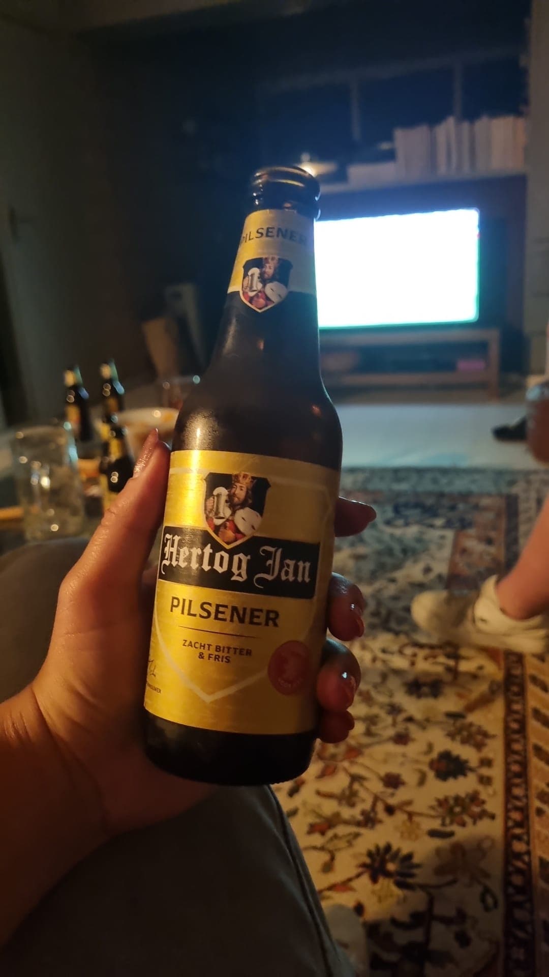 Beer #24901