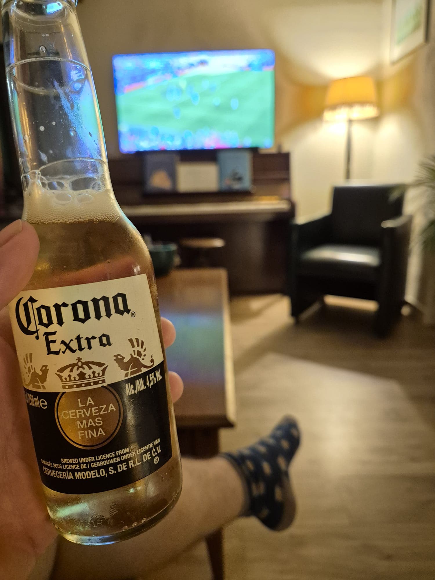 Beer #24903