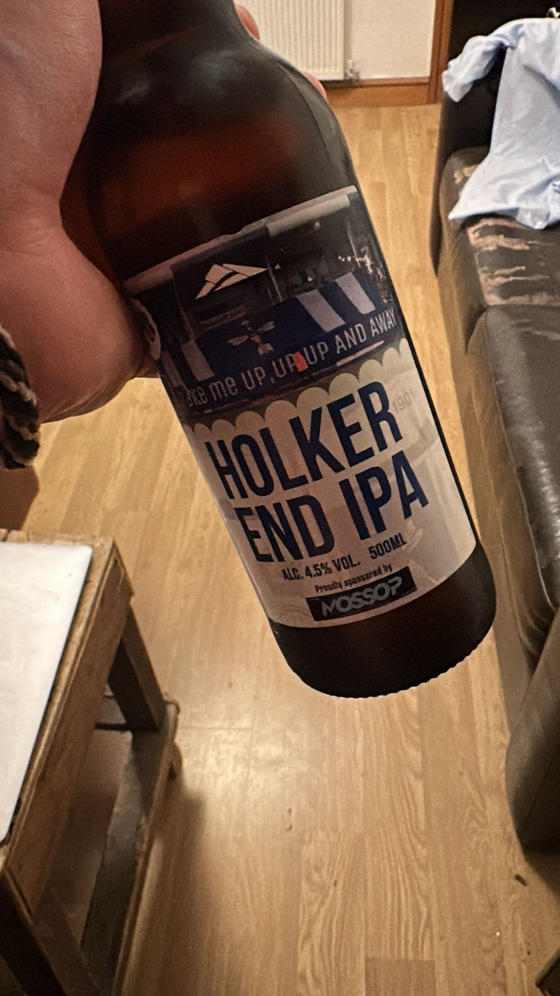 Beer #24907