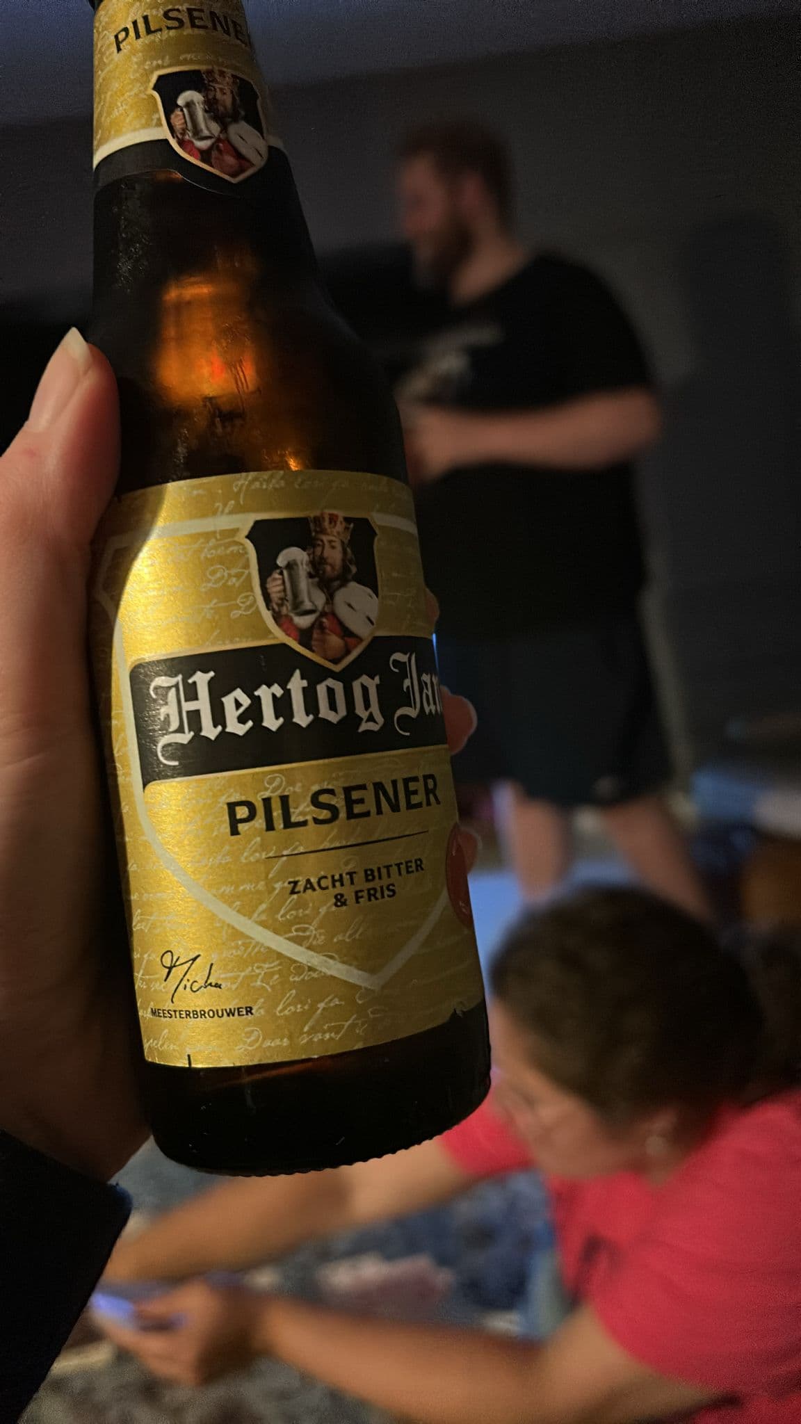 Beer #24908