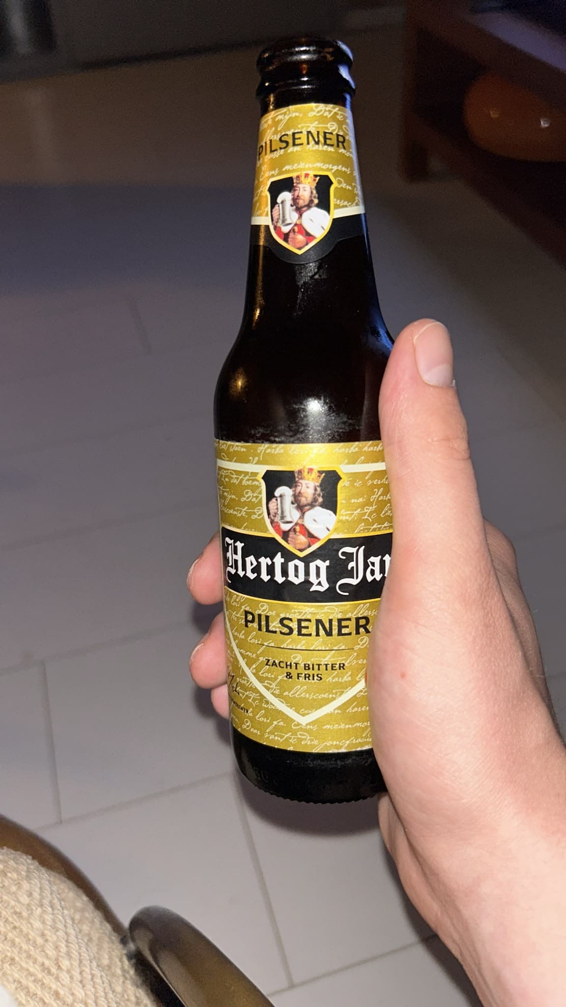Beer #24909