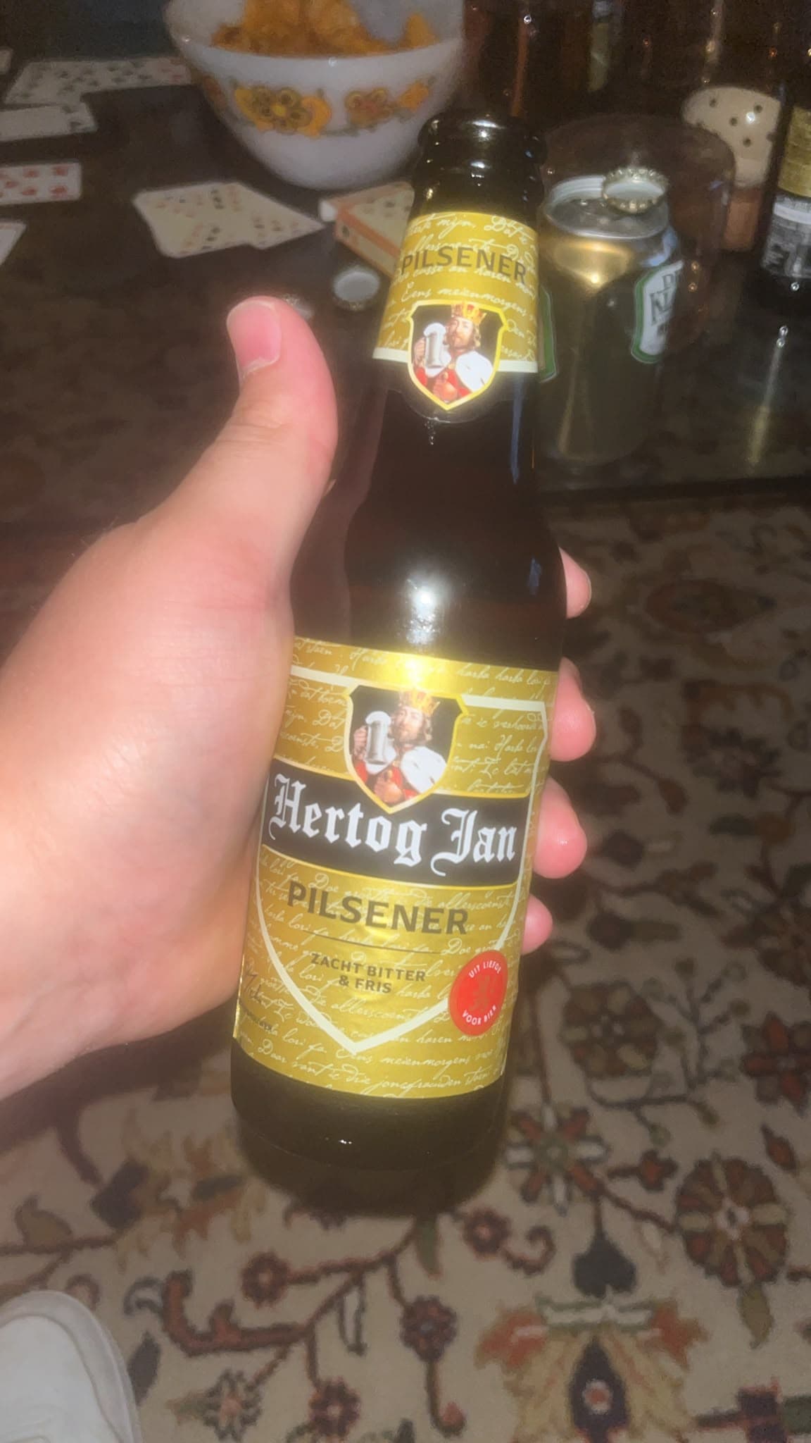 Beer #24915