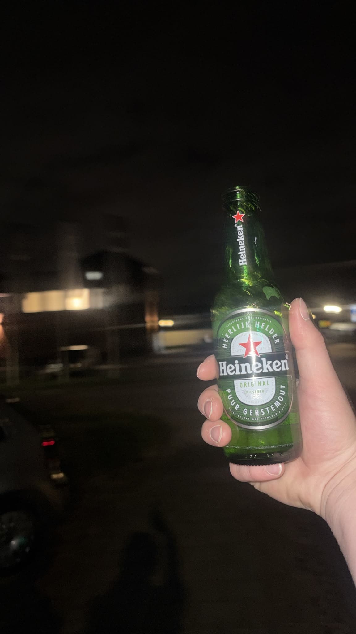 Beer #24921