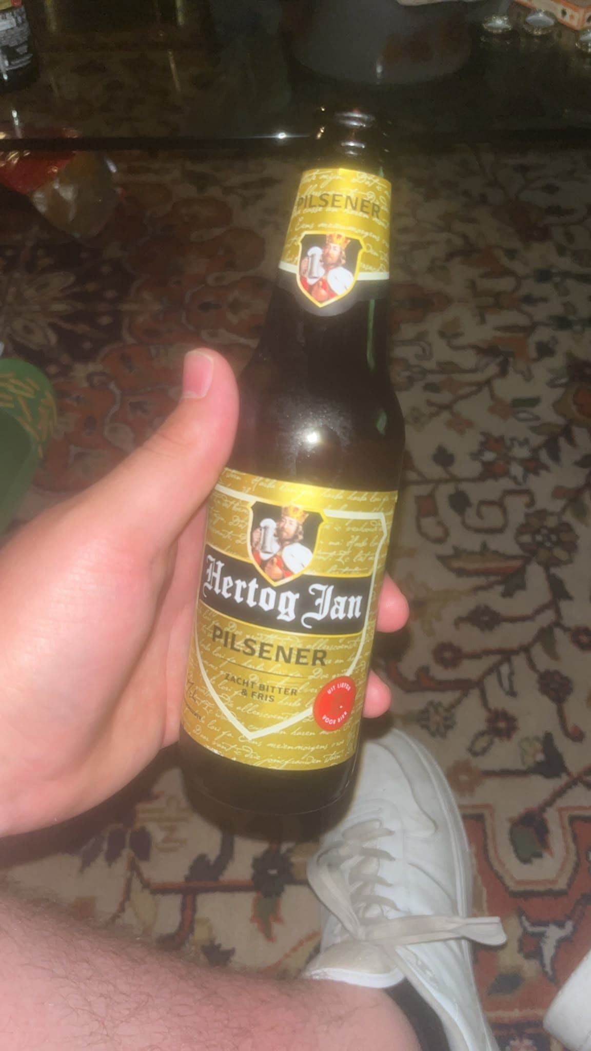 Beer #24923
