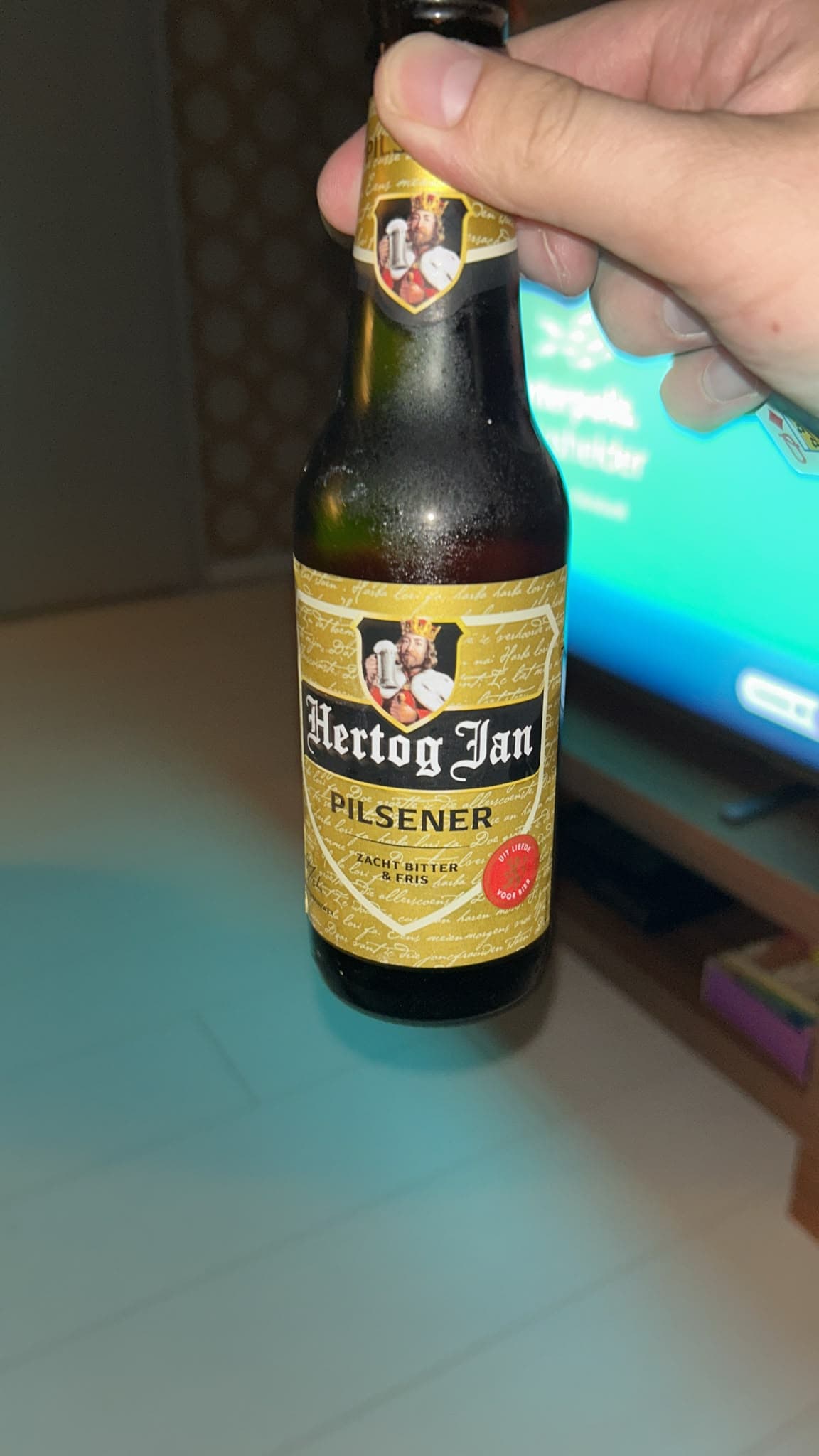 Beer #24924