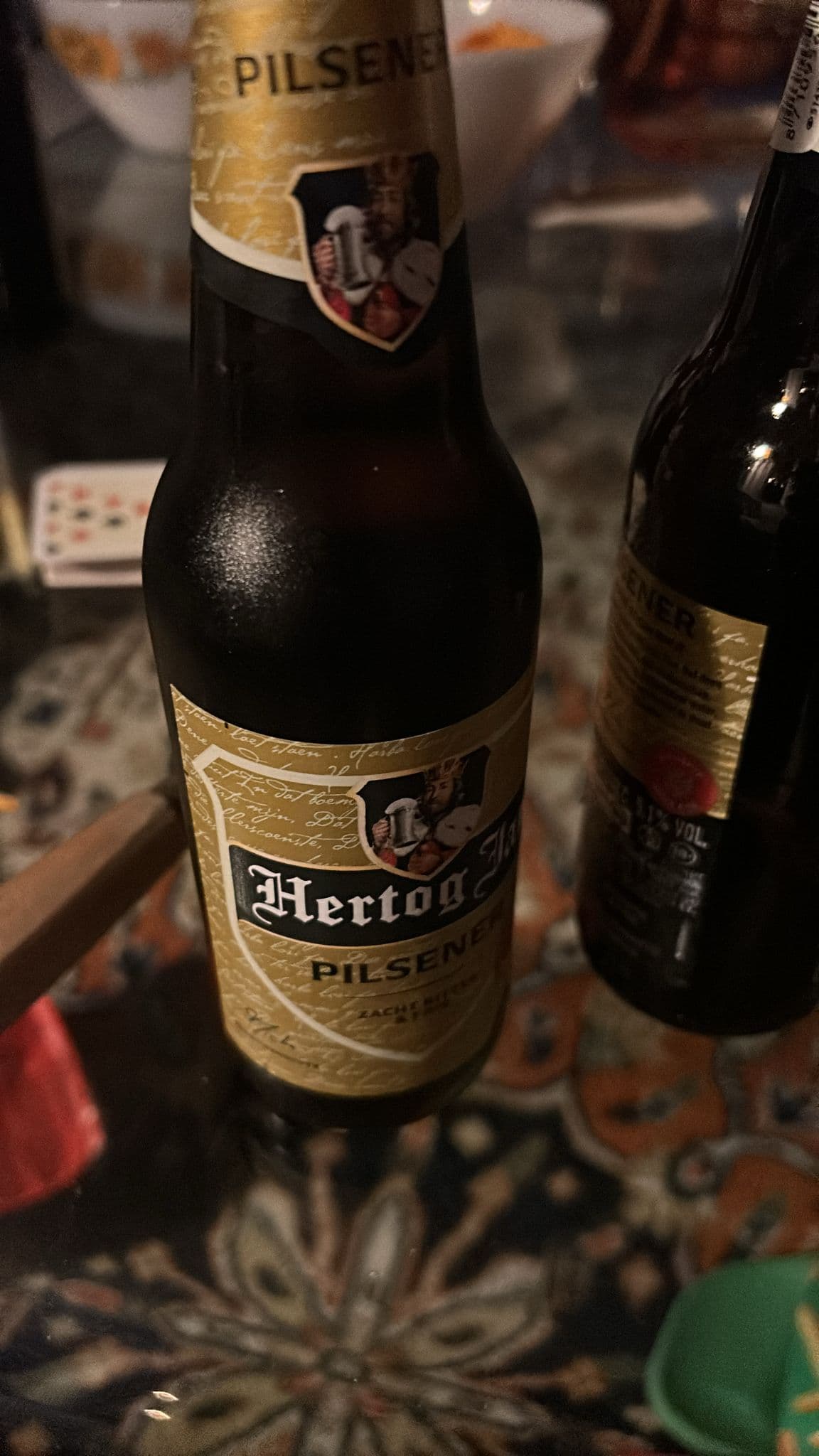 Beer #24925