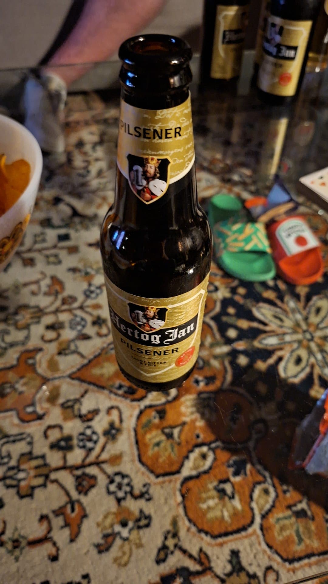 Beer #24926