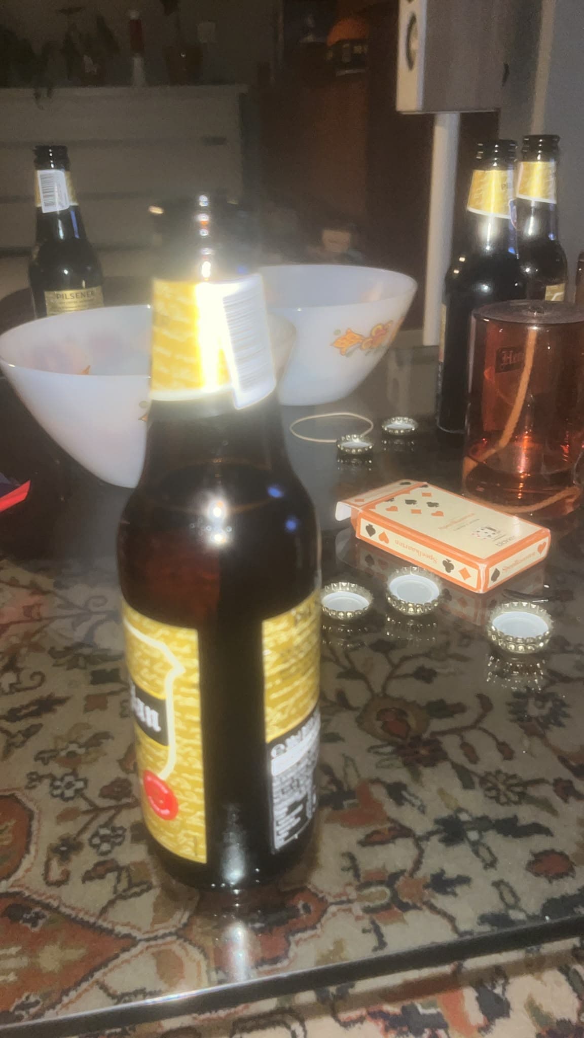 Beer #24931