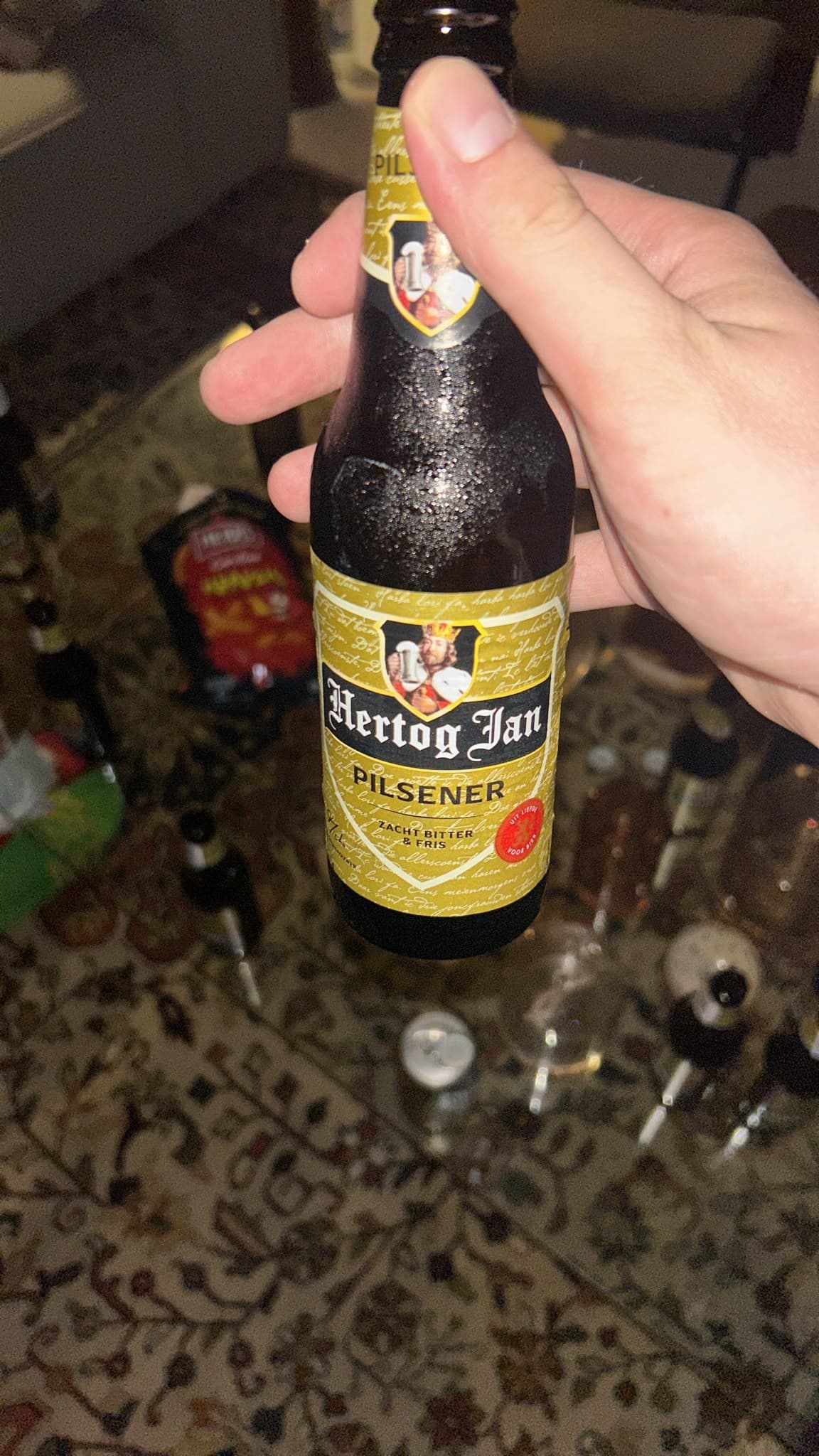 Beer #24934